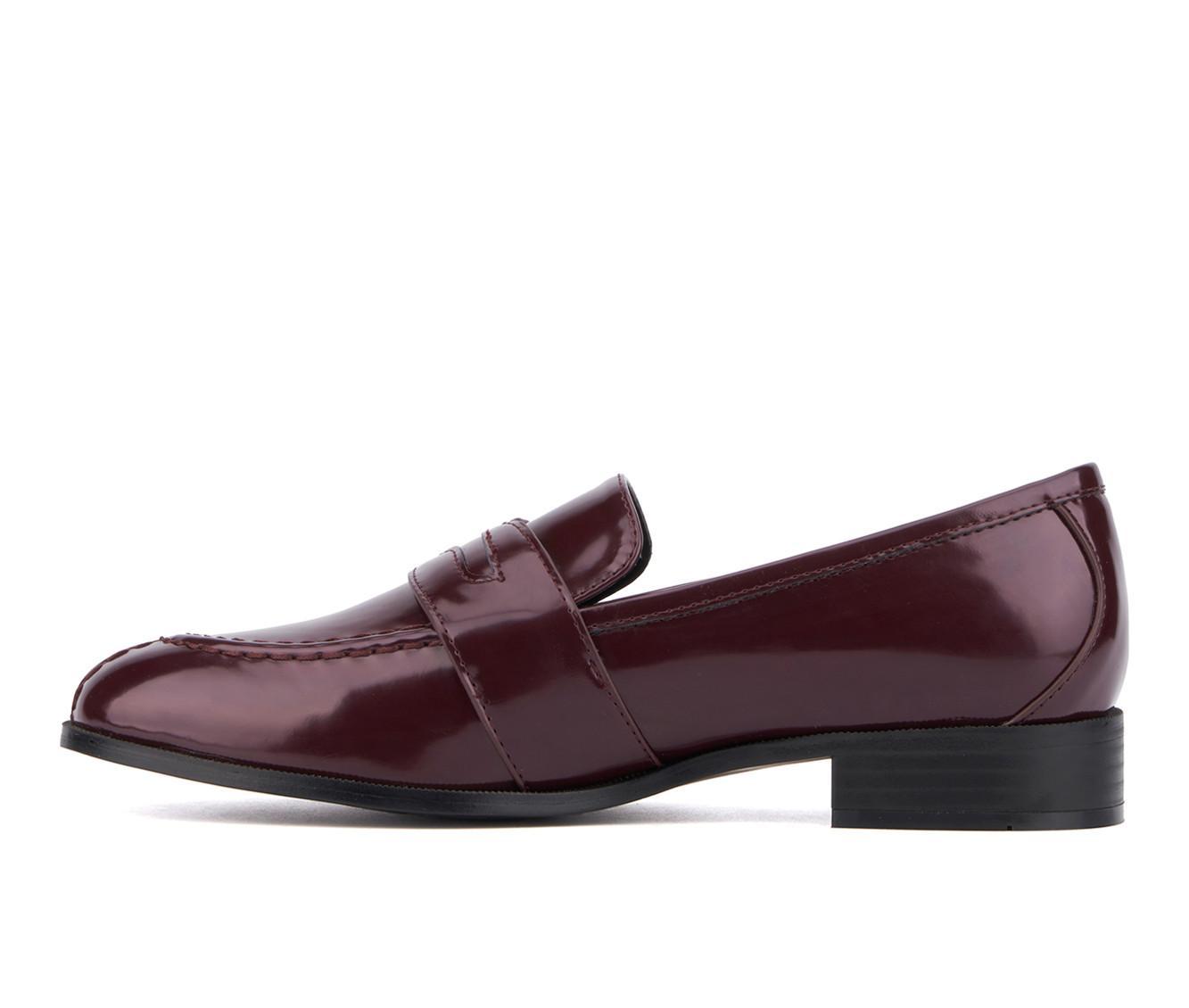 Women's Torgeis Sabina Loafers Product Image