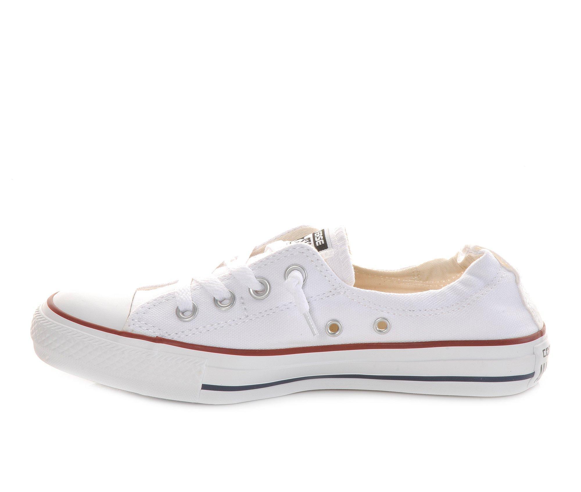 Women's Converse Chuck Taylor All Star Shoreline Sneakers Product Image