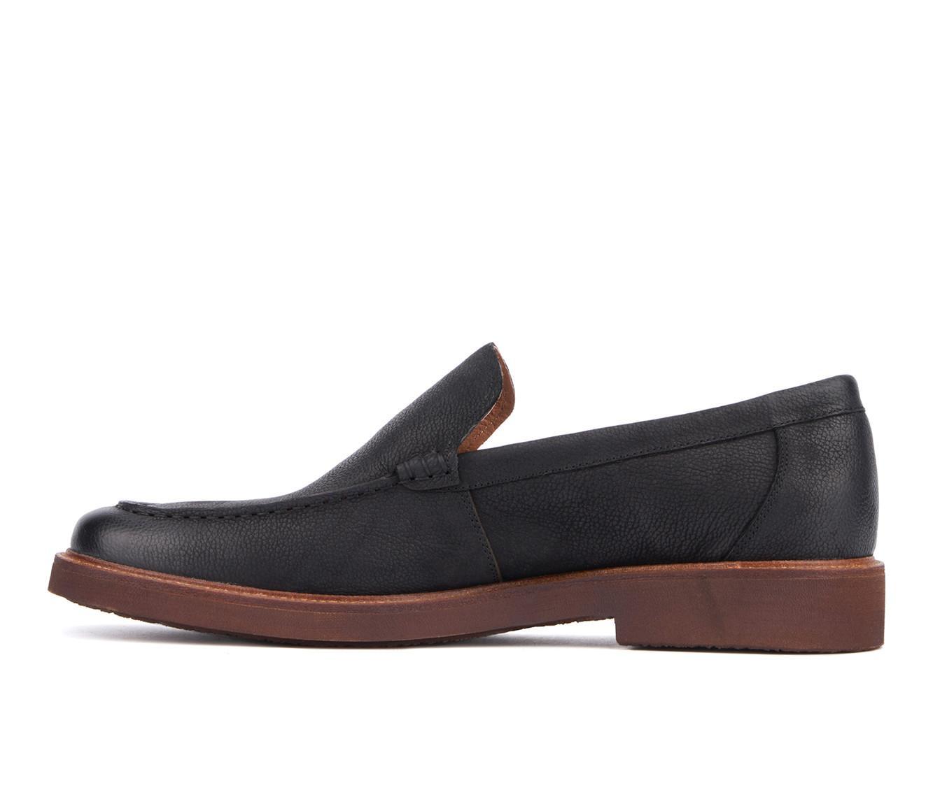 Men's Vintage Foundry Co Xander Dress Loafers Product Image