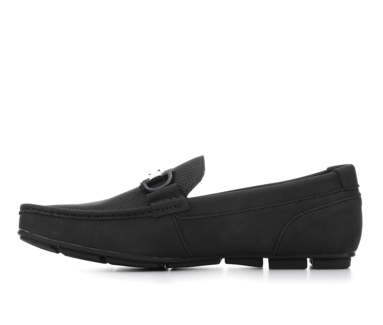 Men's Madden Seallo Slip-On Shoes Product Image