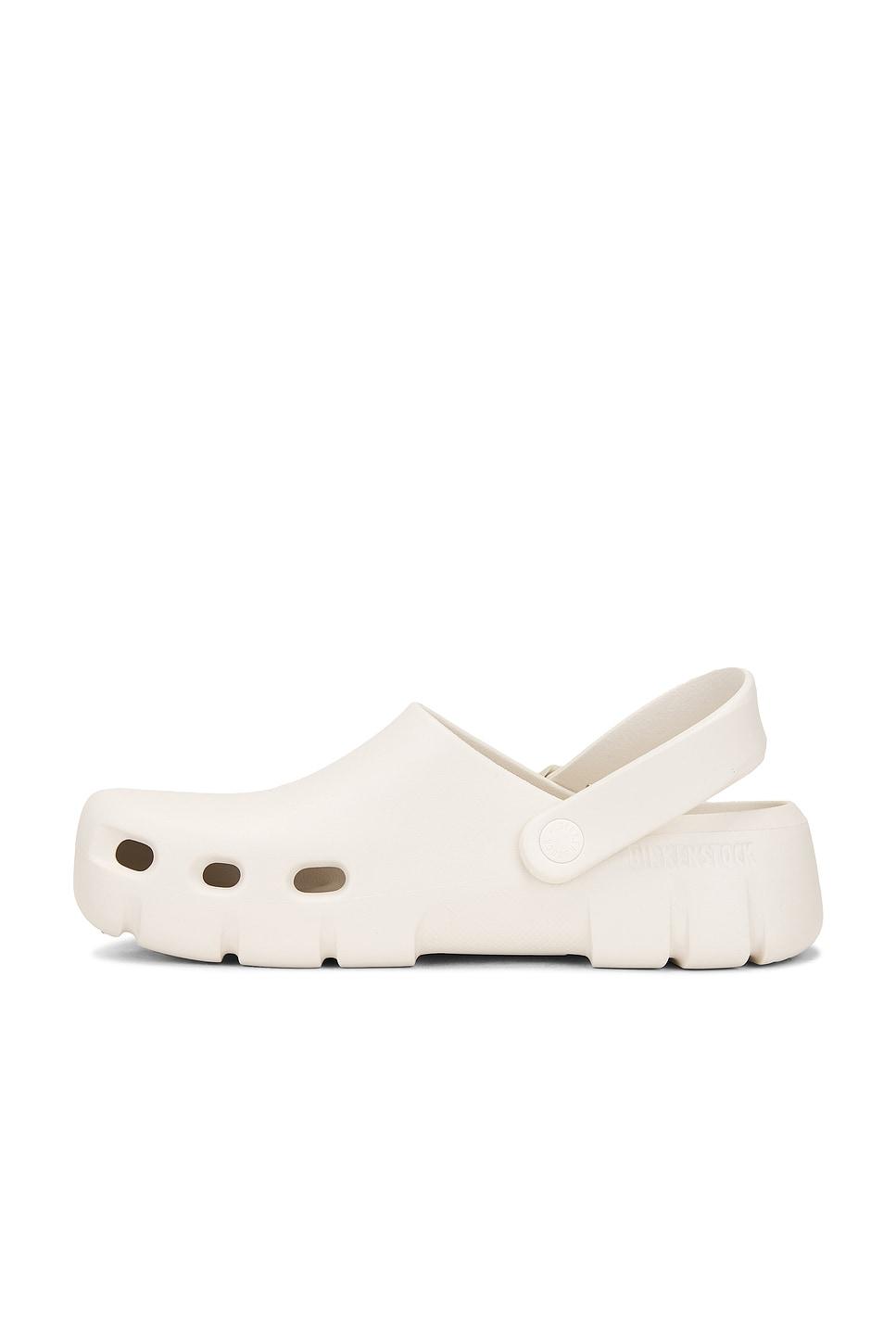 Birki Flow Clog BIRKENSTOCK Product Image