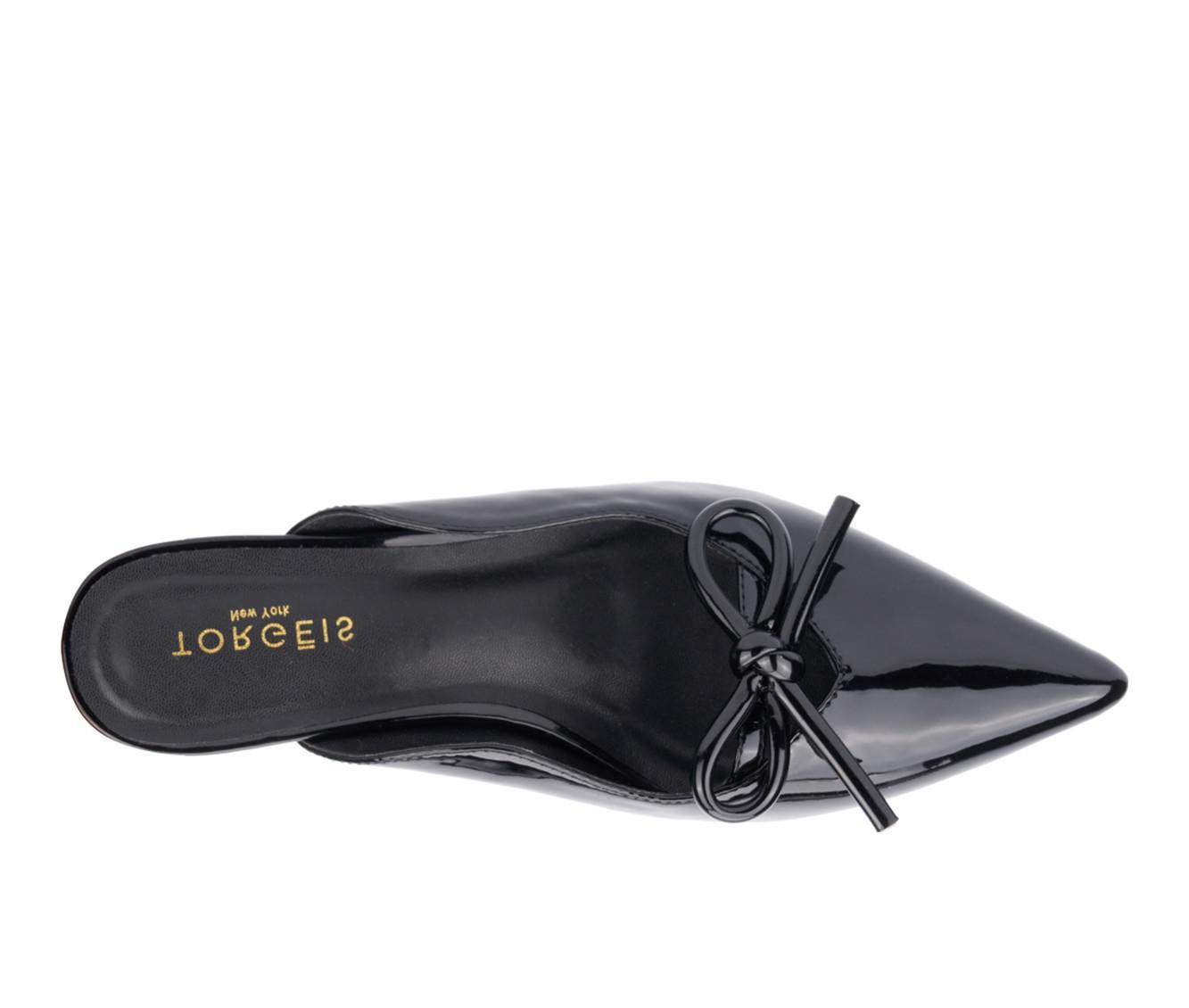 Women's Torgeis Tamrya Pumps Product Image