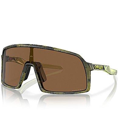 Oakley Mens Sutro S Sunglasses Product Image