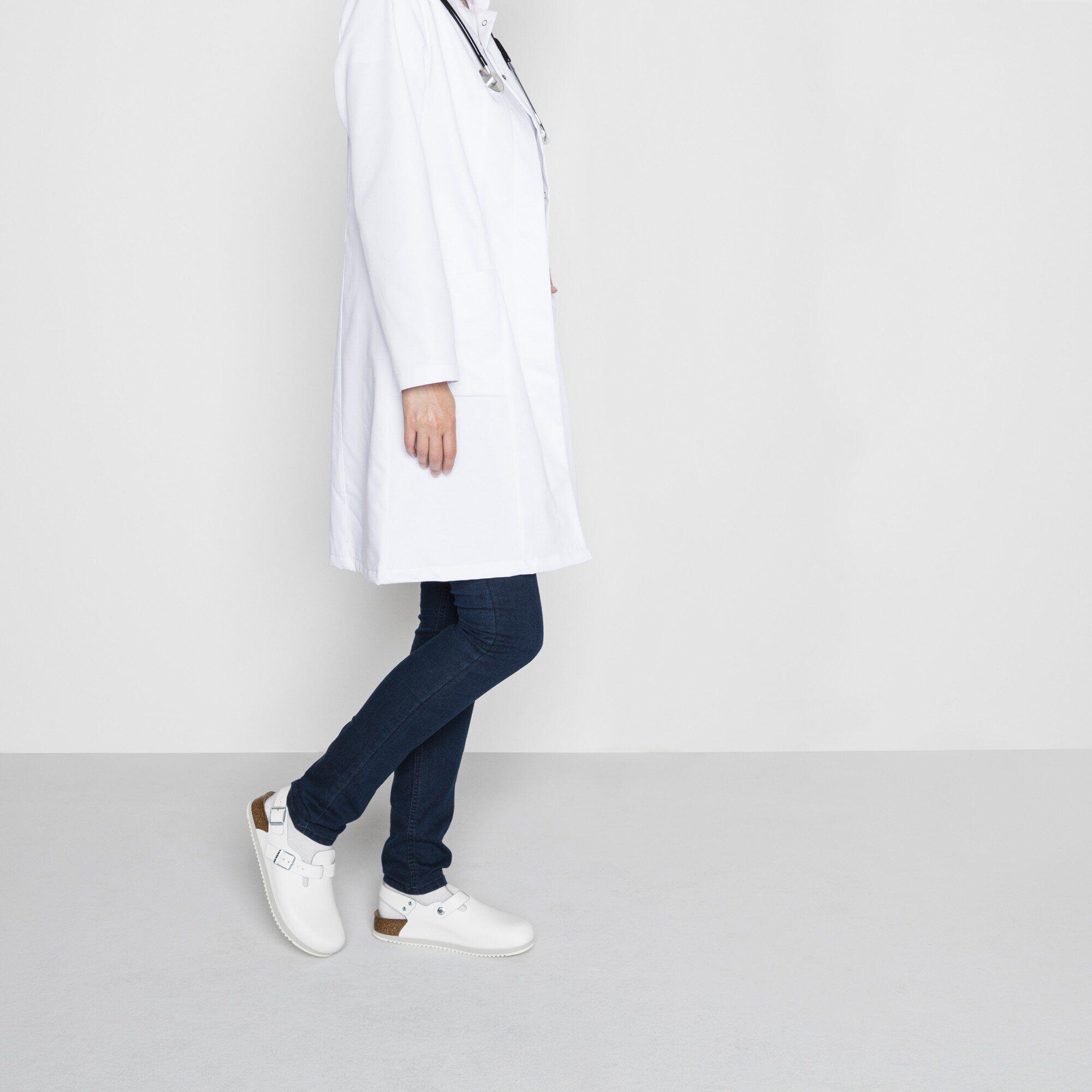 Tokio Super Grip Natural Leather Product Image