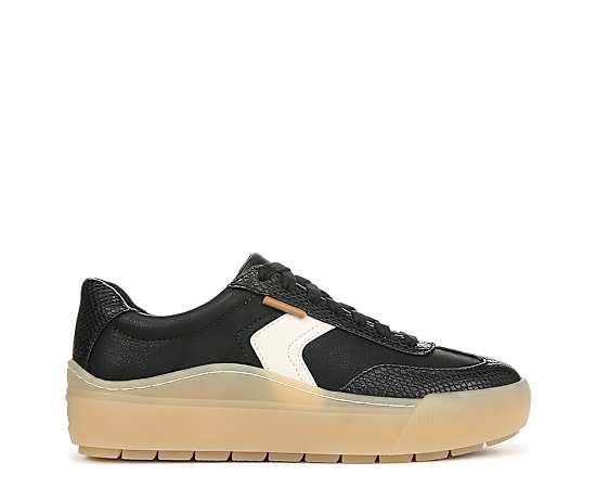 Dr. Scholl's Time Off Win Women's Sneakers,  Product Image