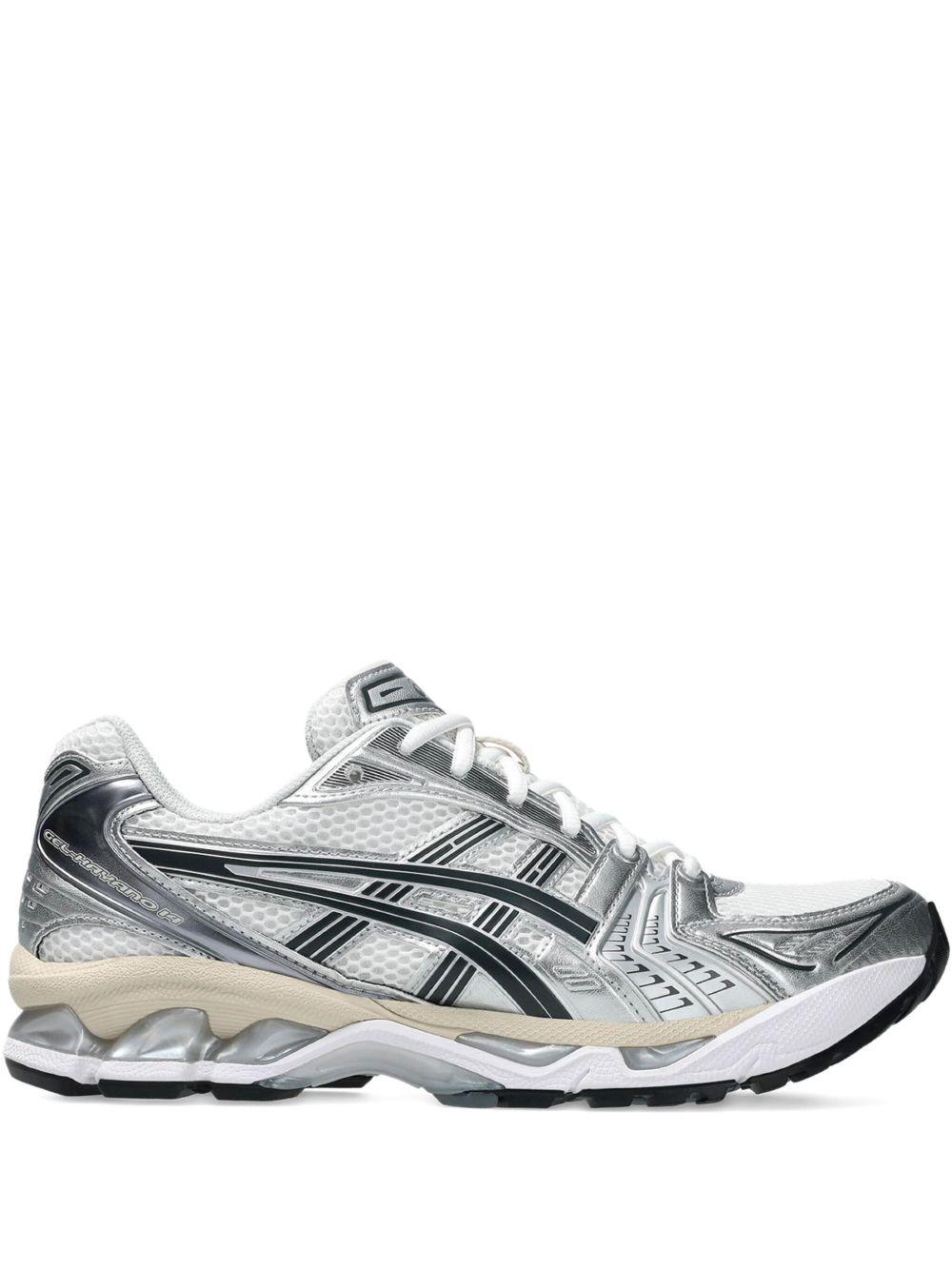 Gel-Kayano sneakers Product Image