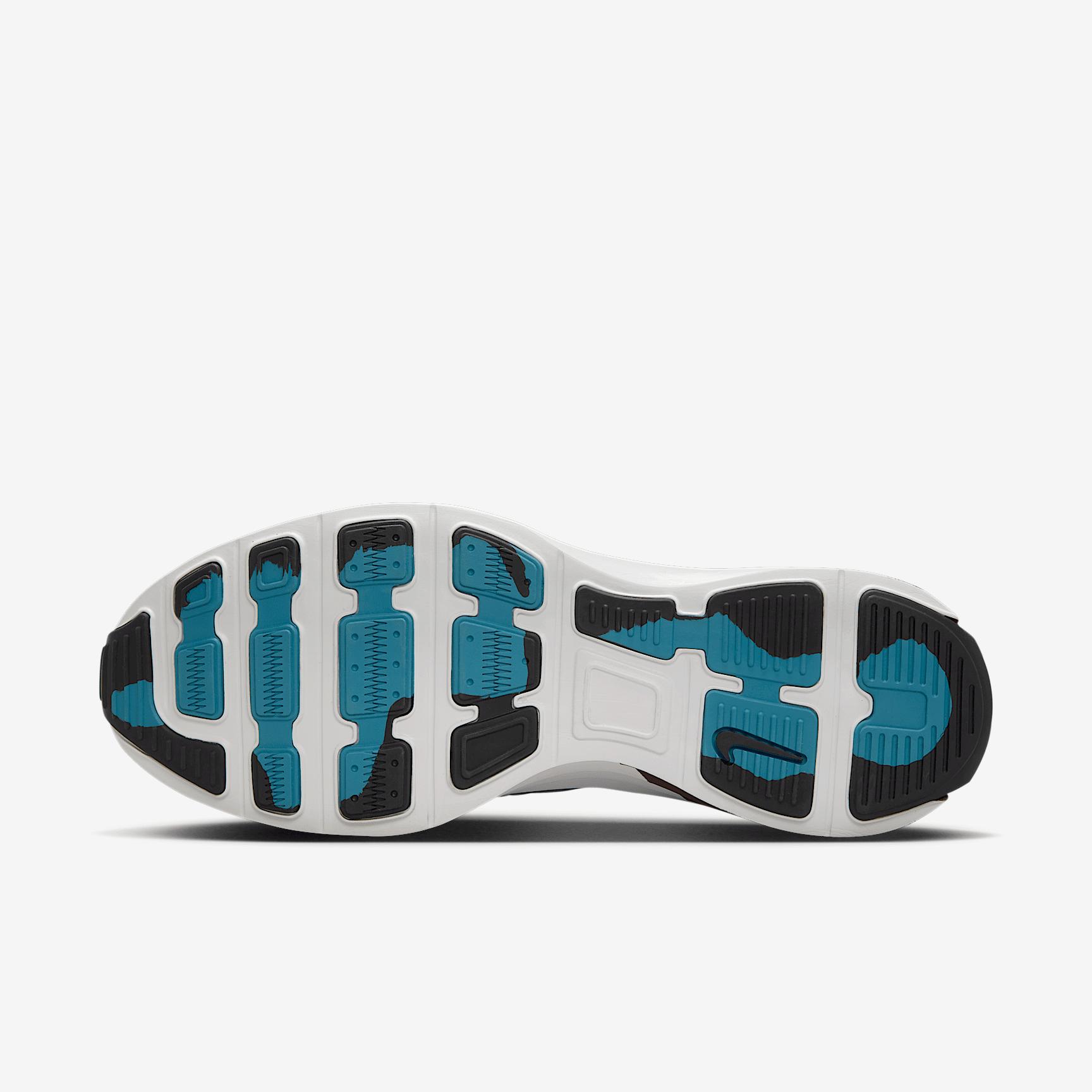 Mens Nike Lunar Roam Premium Casual Shoes Product Image