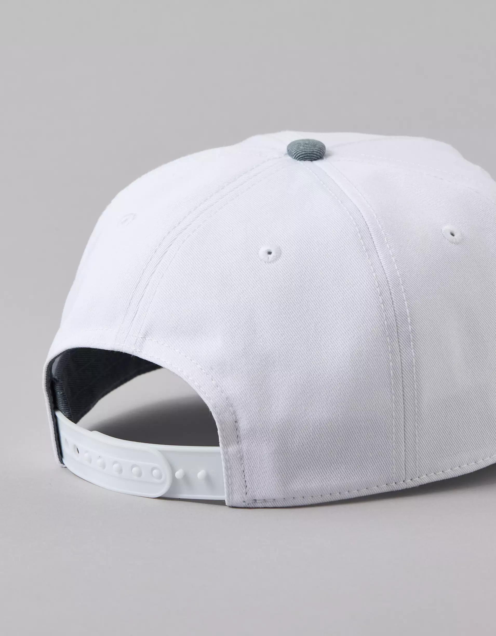 AE Budweiser Baseball Hat Product Image