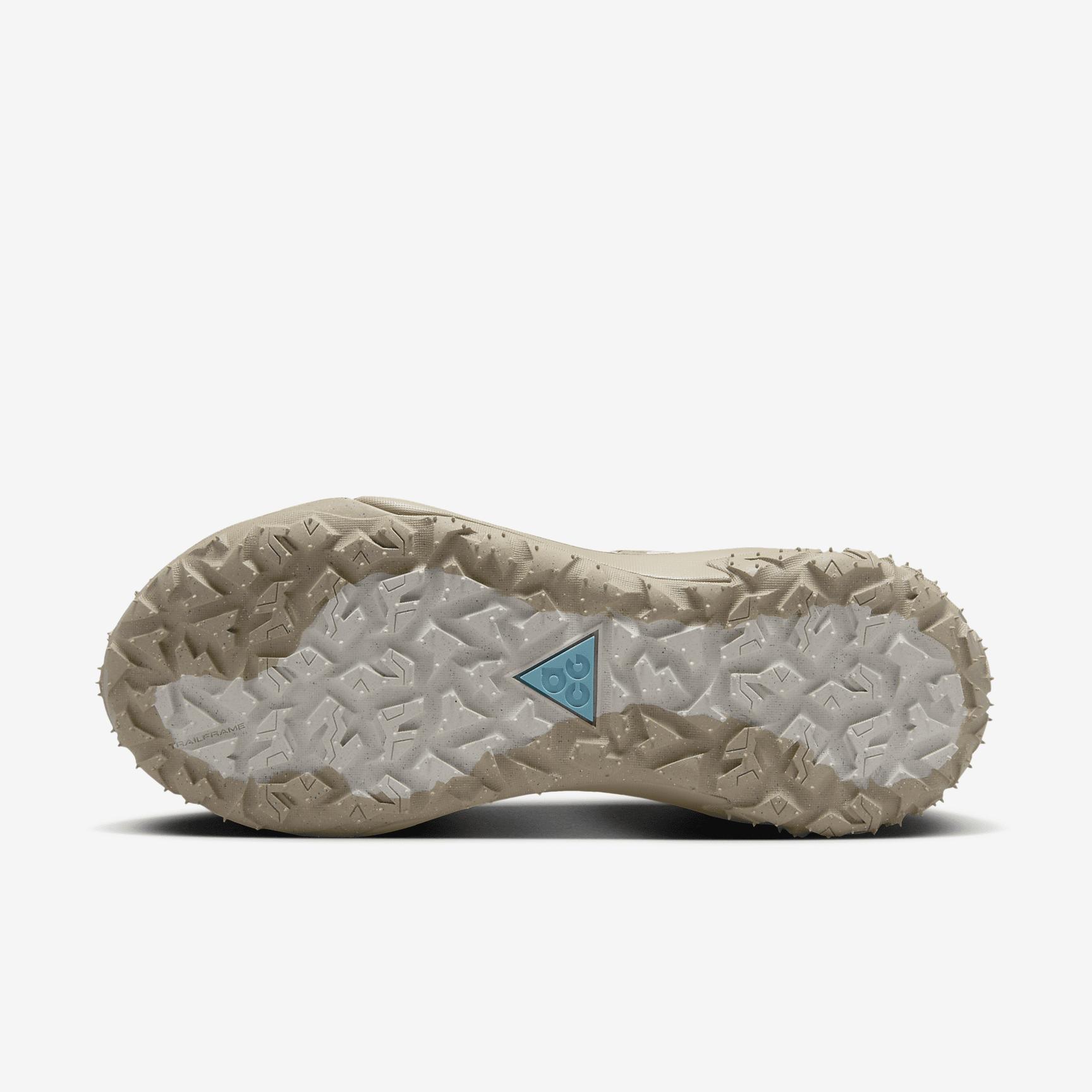 Nike ACG Mountain Fly 2 Low Men's Shoes Product Image