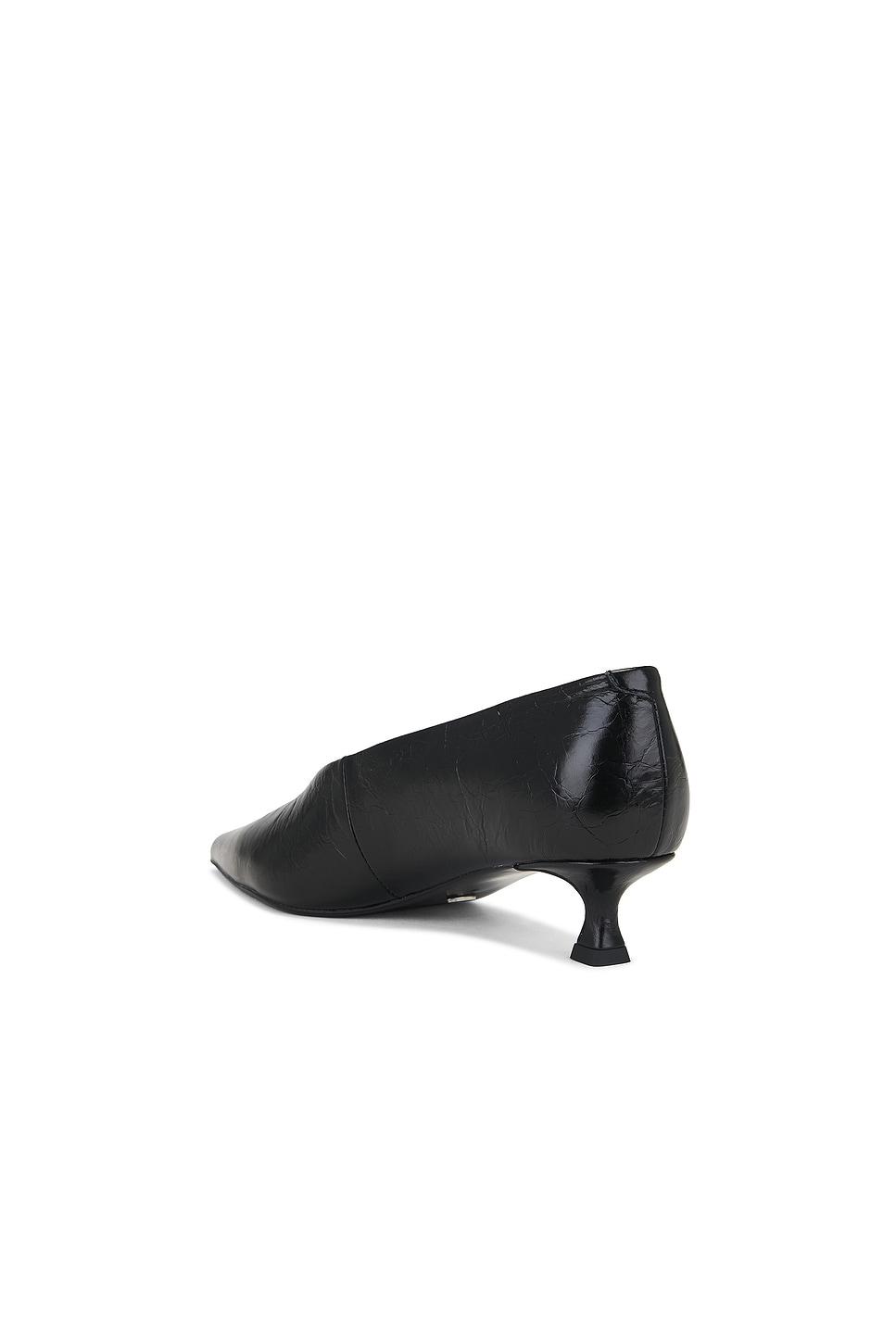 Cherry Pump Tony Bianco Product Image
