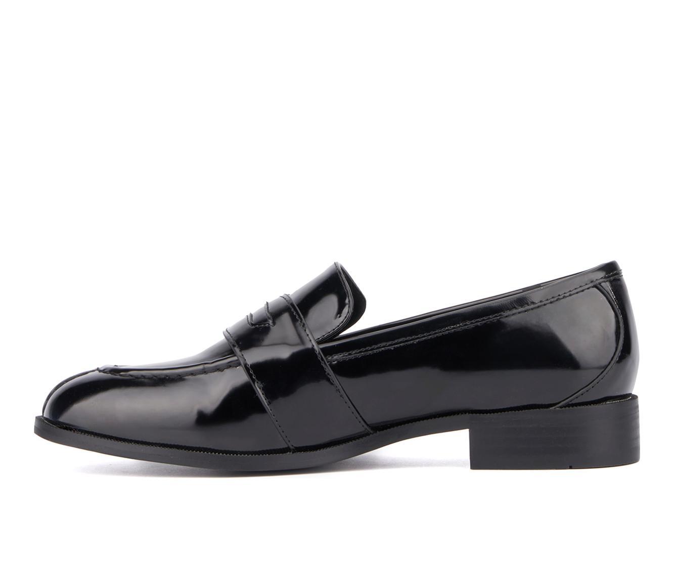 Women's Torgeis Sabina Loafers Product Image