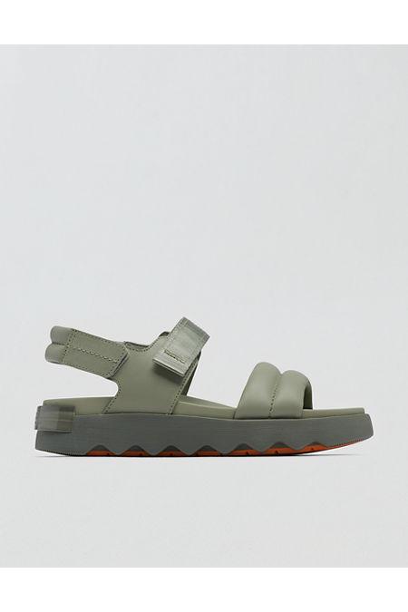 Sorel Viibeâ¢ Sandal Women's Product Image