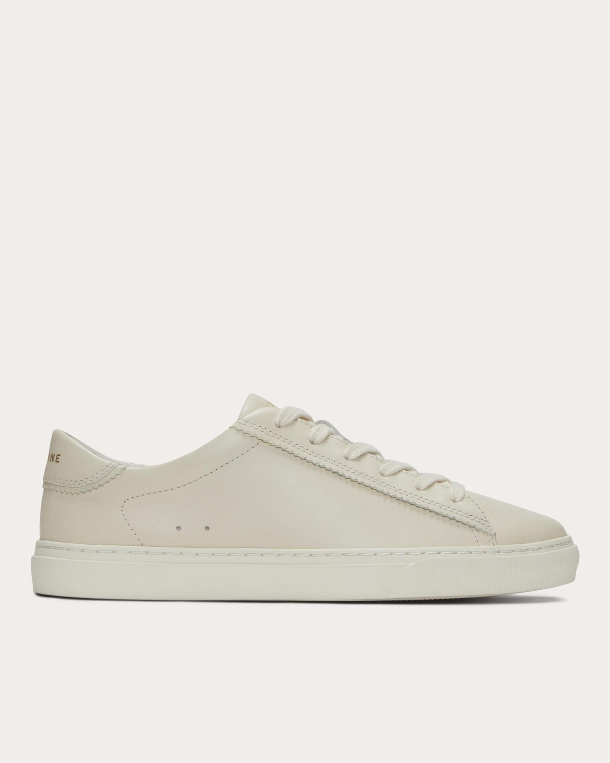 Womens Day Sneaker by Everlane Product Image