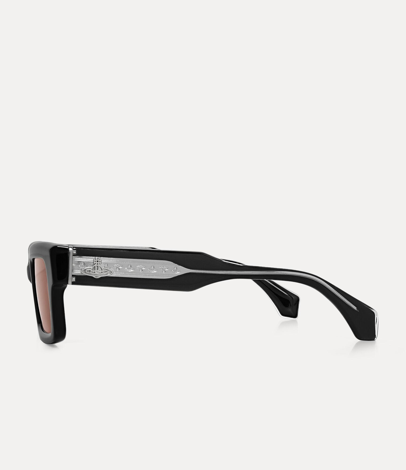 Costello Sunglasses Product Image
