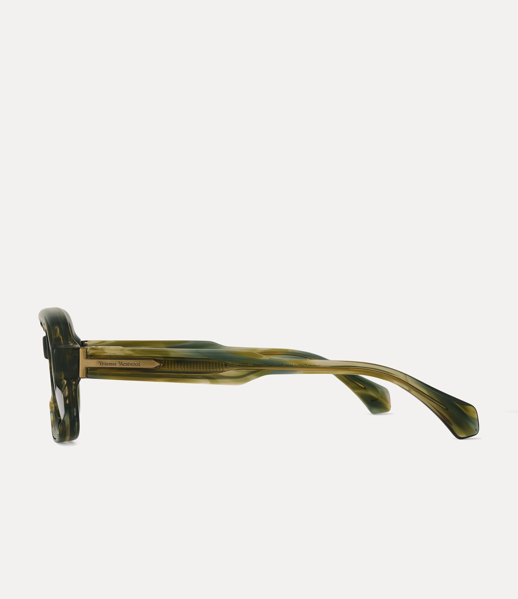 Claude Sunglasses Product Image