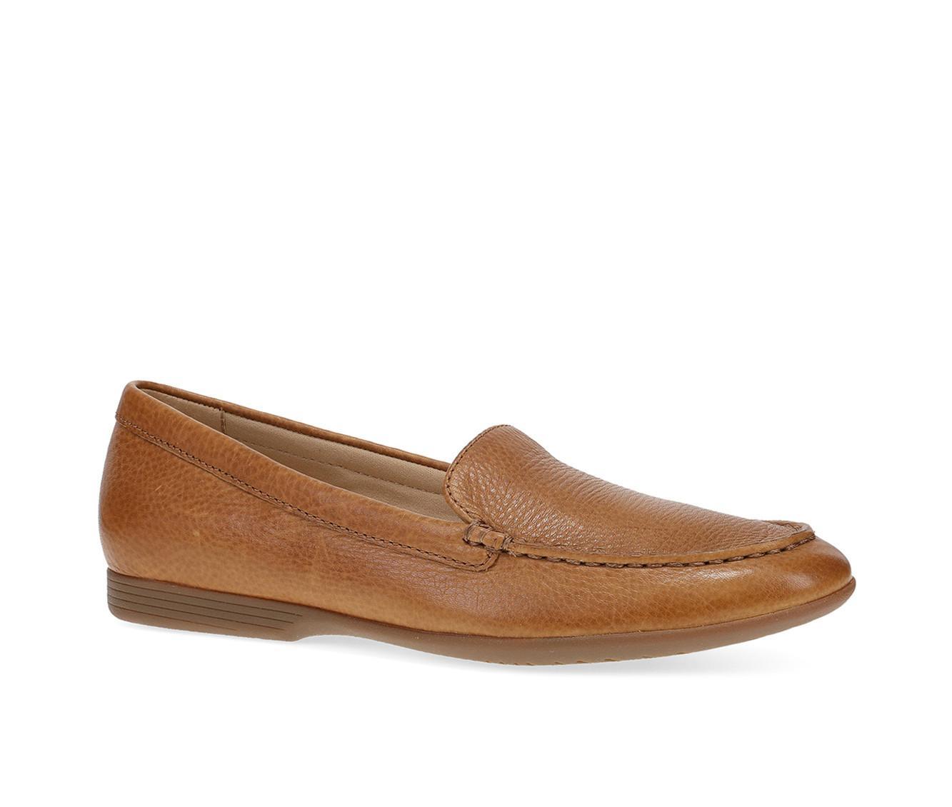 Women's Dansko Lorri Loafers Product Image