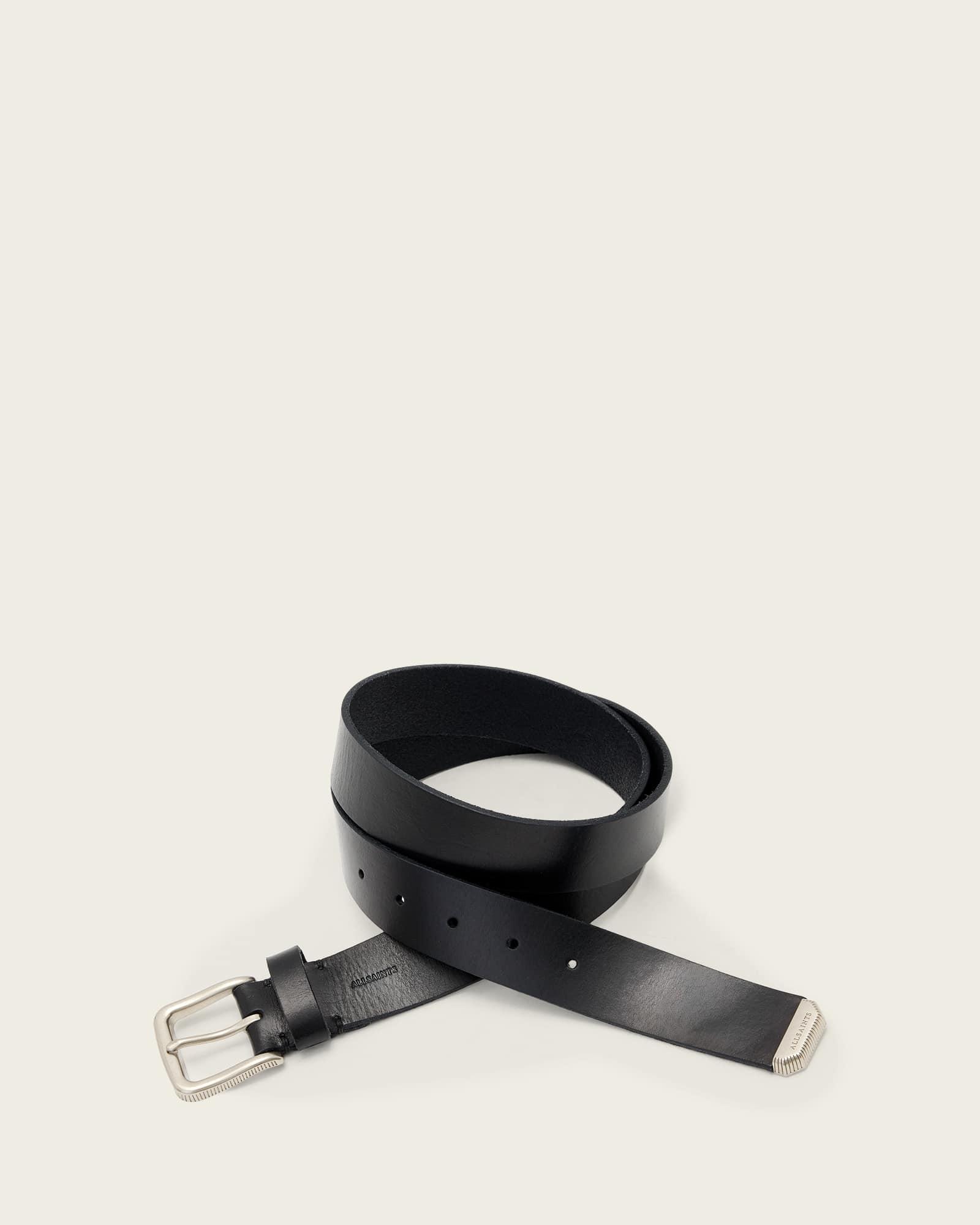 Product Card