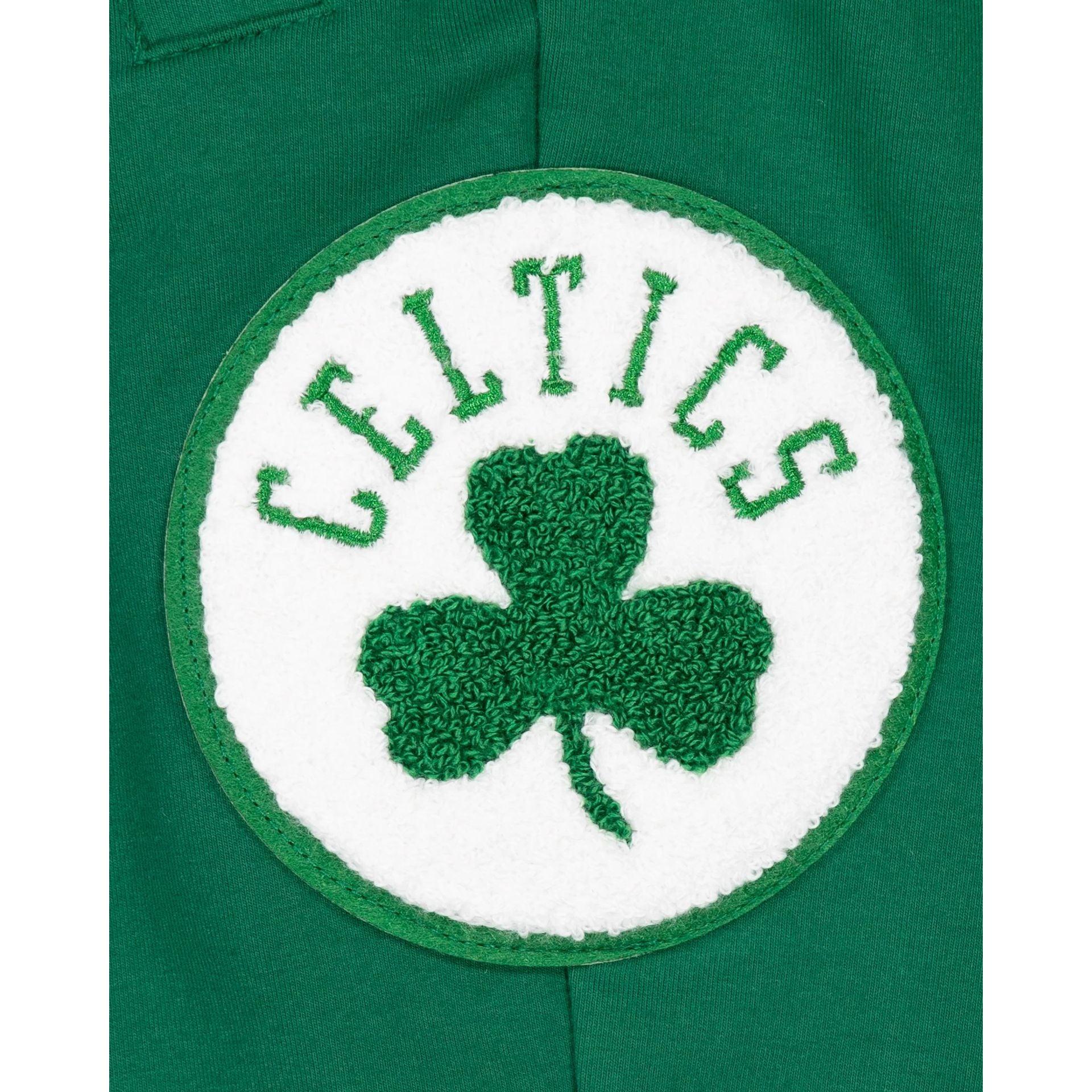 Philadelphia Eagles Logo Select Jogger Male Product Image