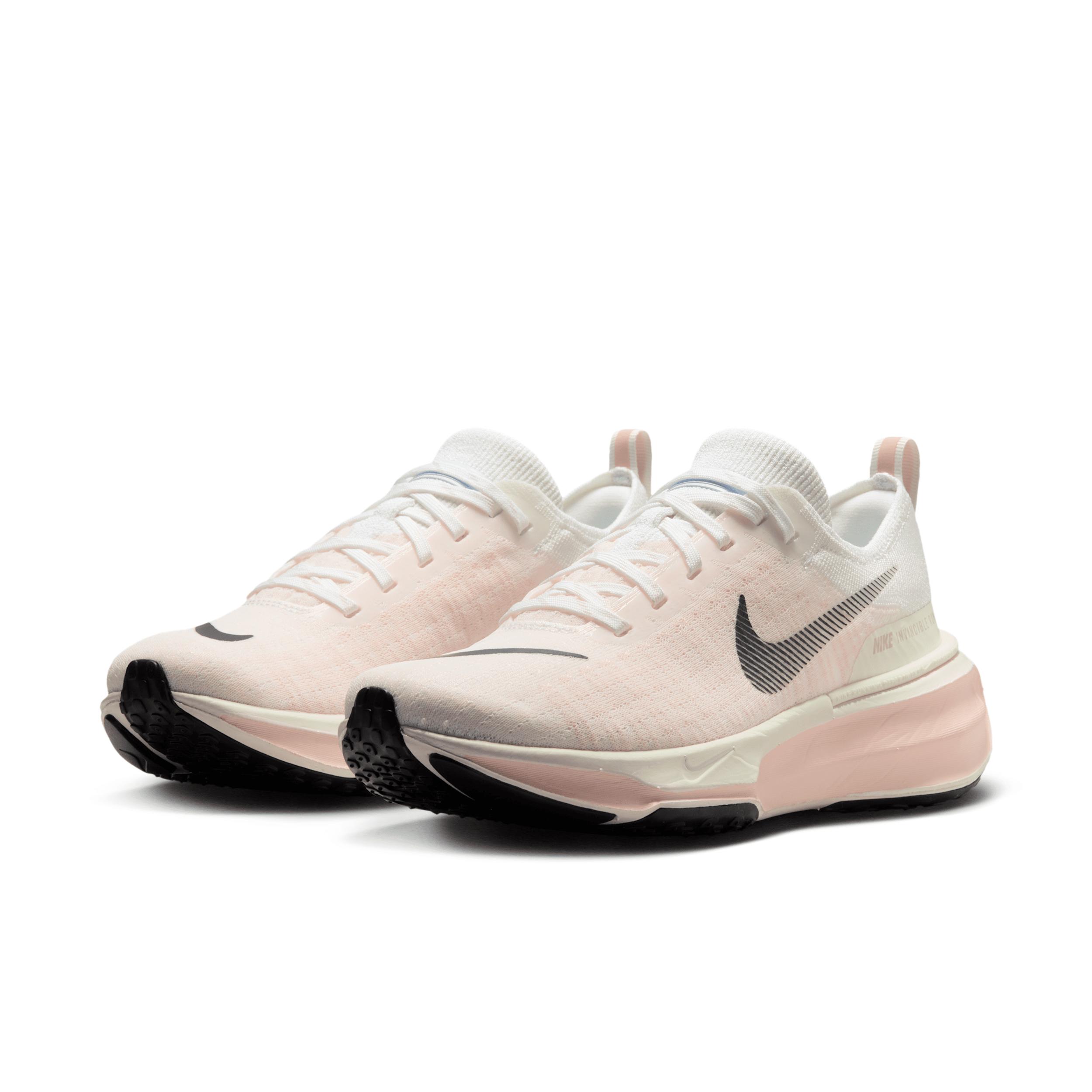 Nike Women's Invincible 3 Road Running Shoes Product Image