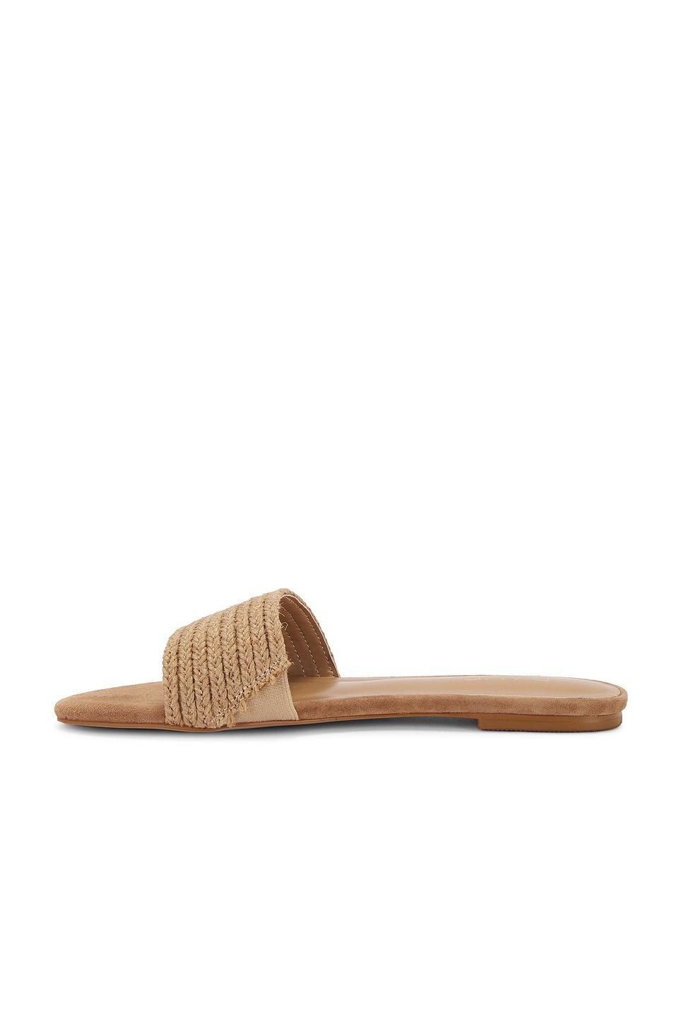 Lilou Sandal RAYE Product Image