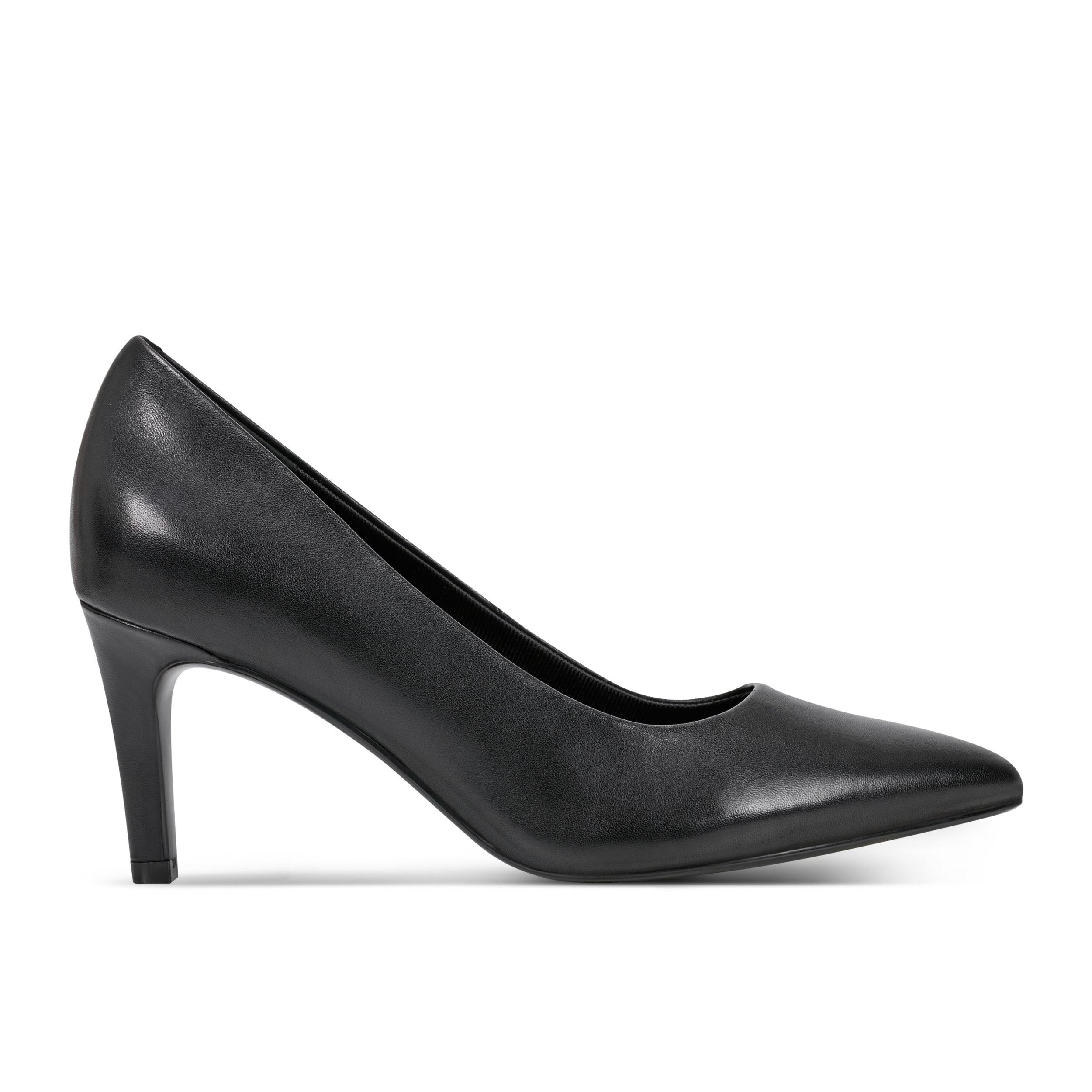 Women's Juliet Total Motion Dress Pumps Product Image