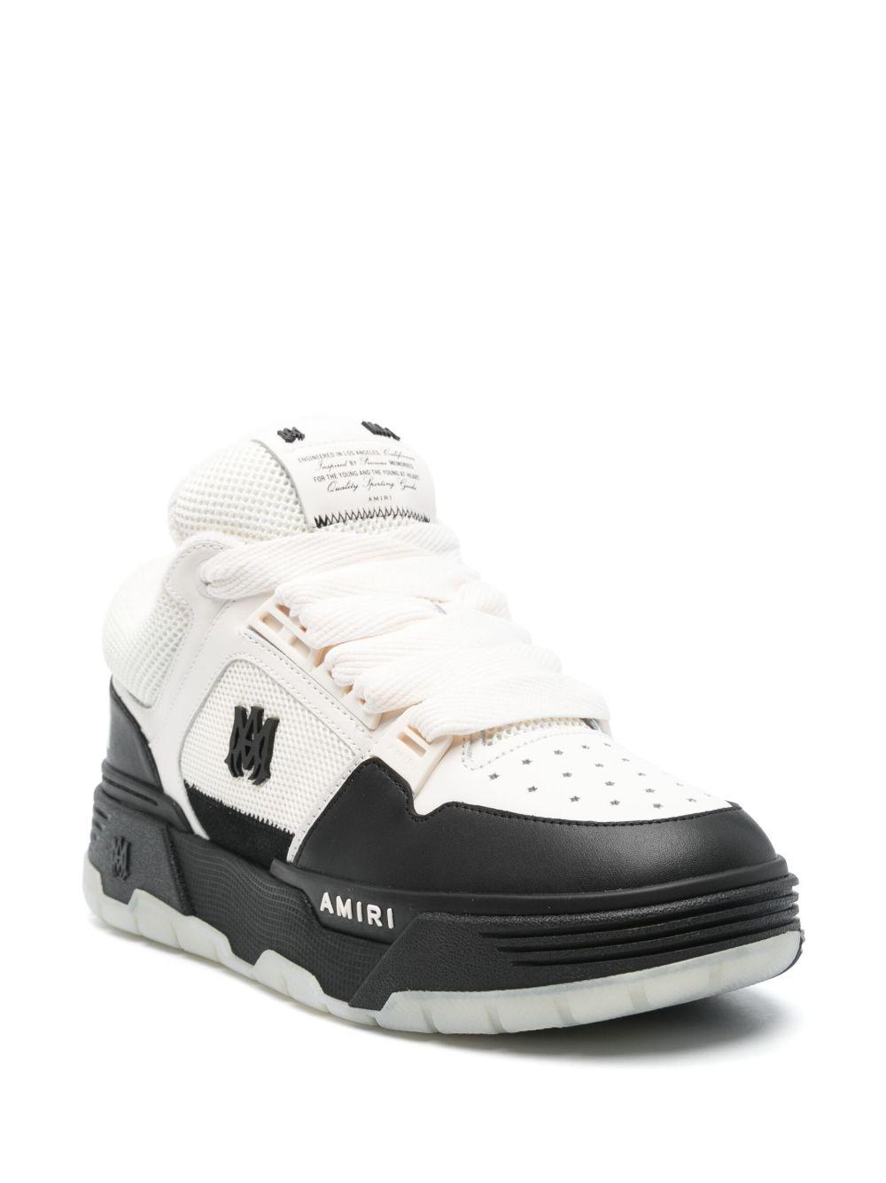 Ma-1 sneakers Product Image