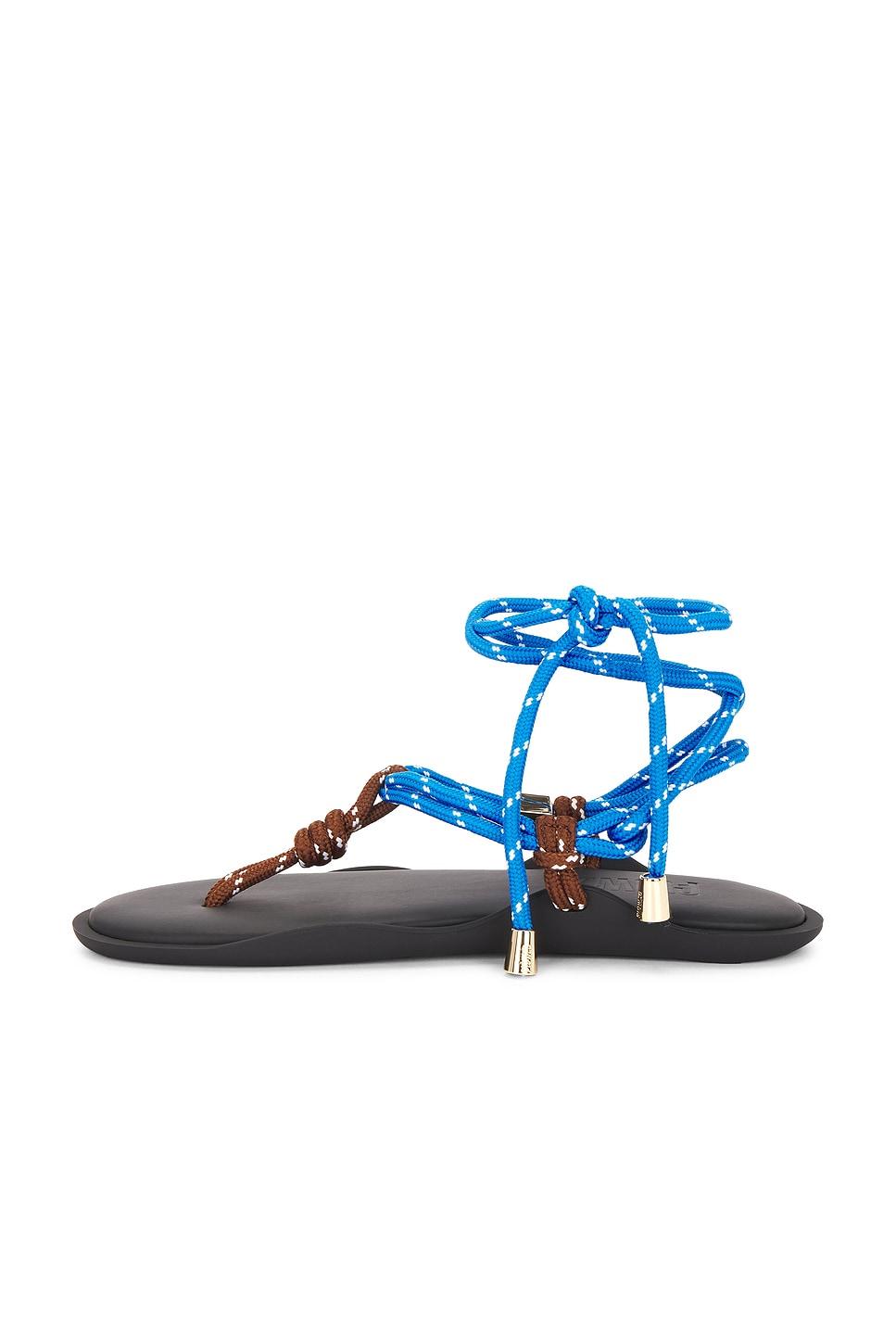 Flo Twin Sandal Product Image