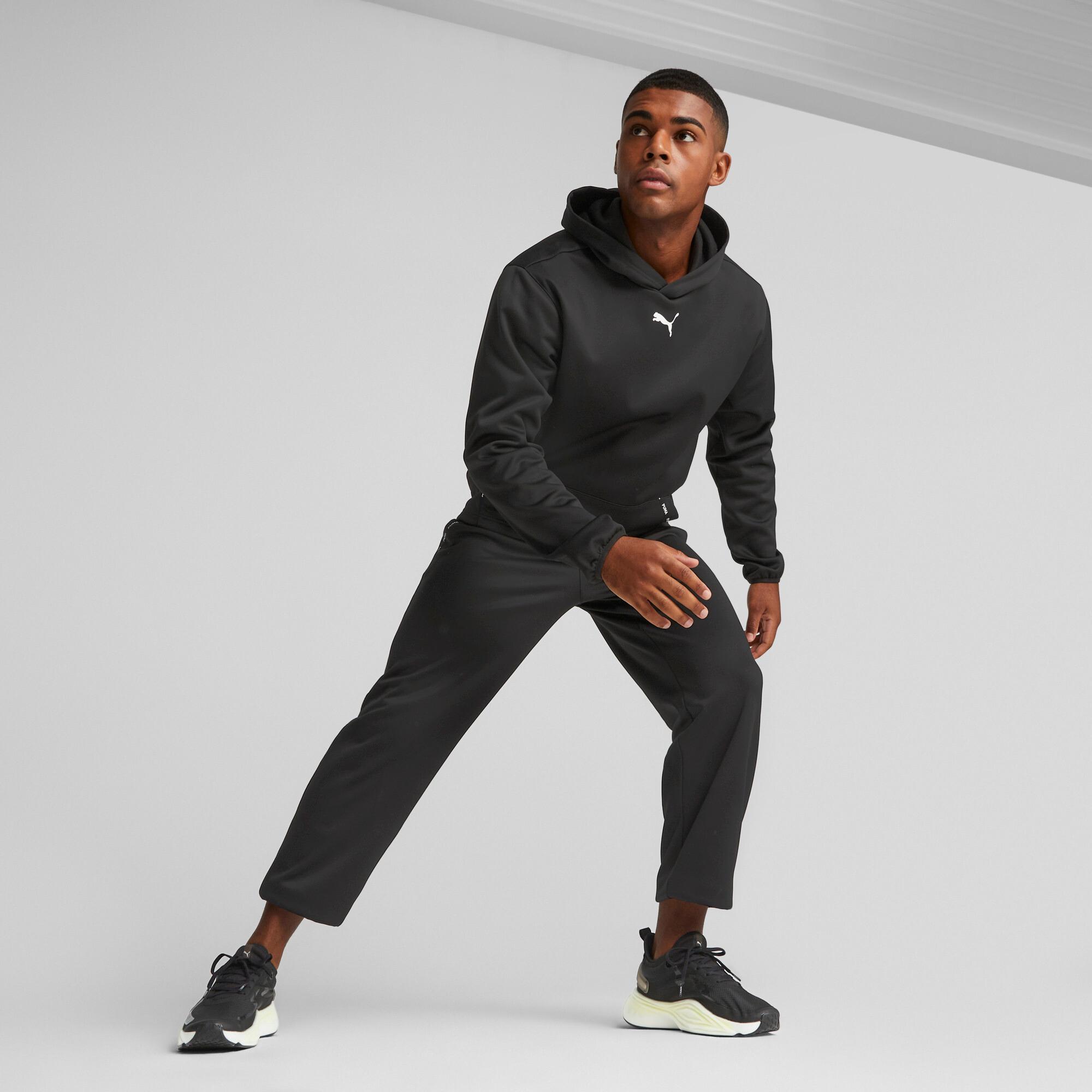 PWR NITRO™ Squared Men's Training Shoes Product Image