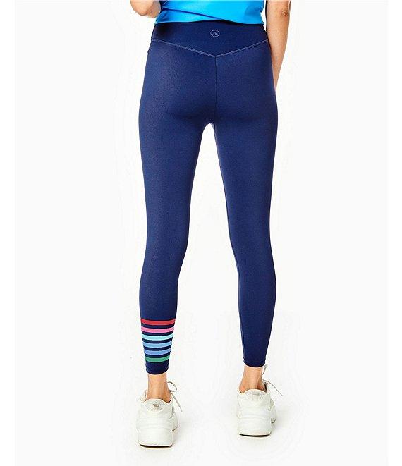 Addison Bay Everyday Active 7/8 High Rise Legging Product Image