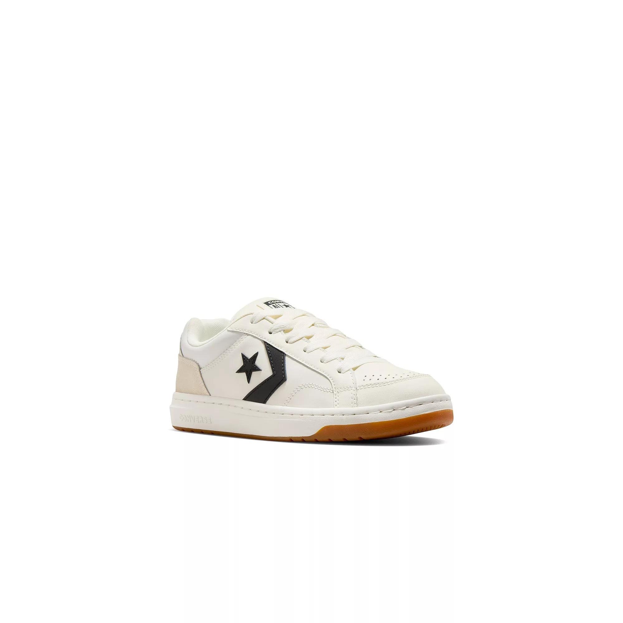 Converse Pro Blaze Classic Mens Sneakers Product Image