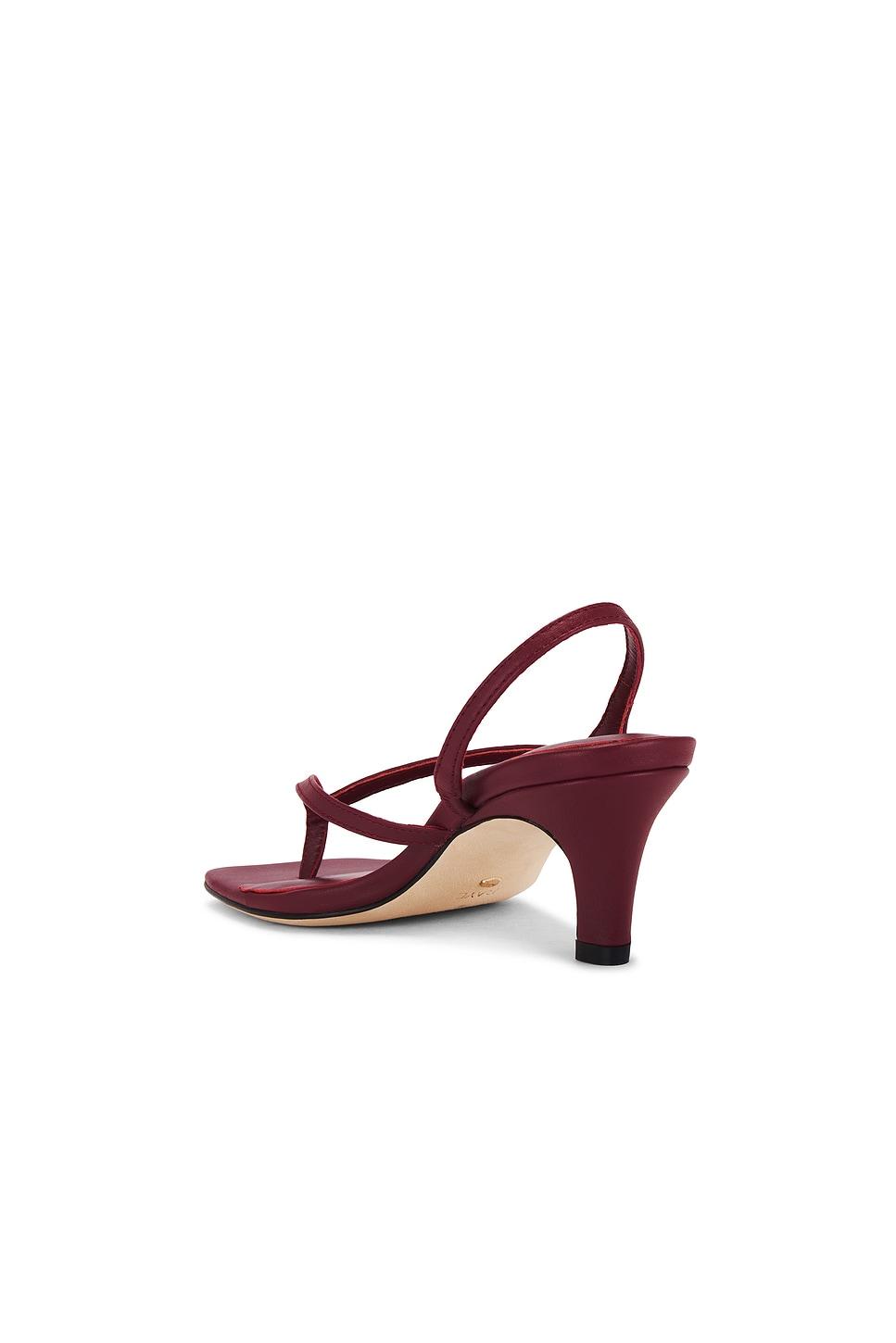 Prue Sandal RAYE Product Image