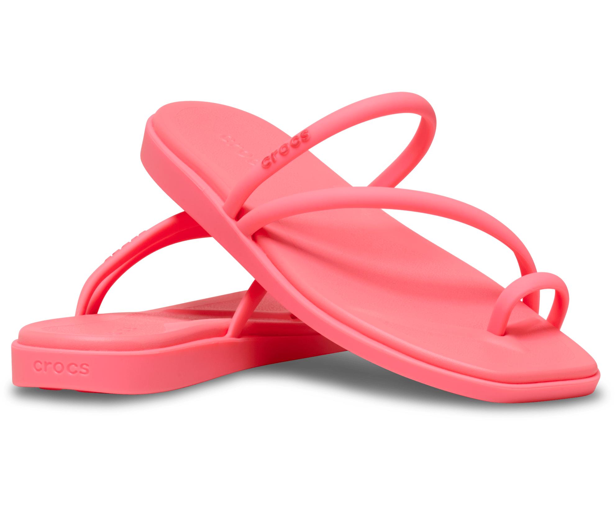 Women's Miami Toe Loop Sandal Product Image