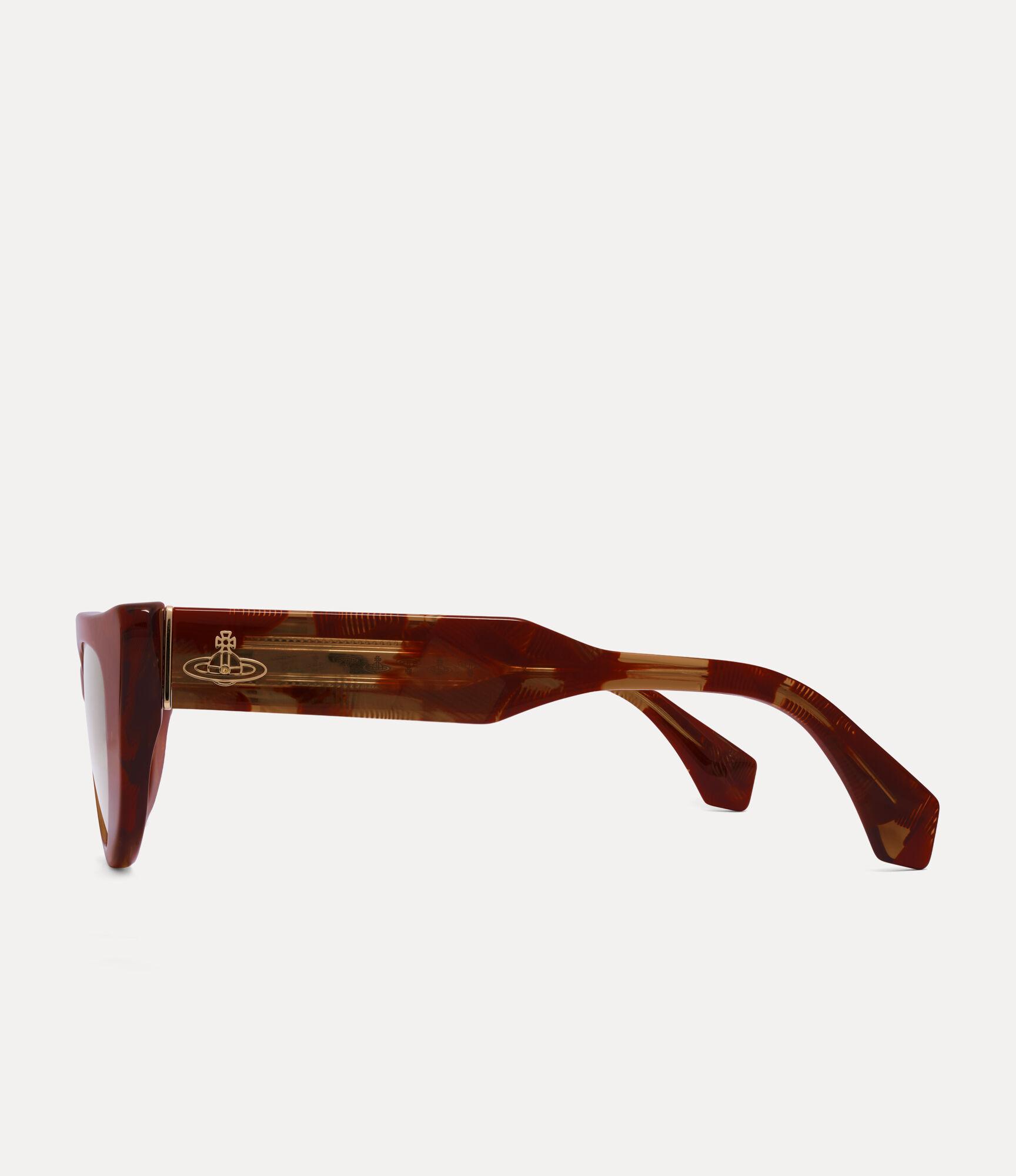 Michelle Sunglasses Product Image