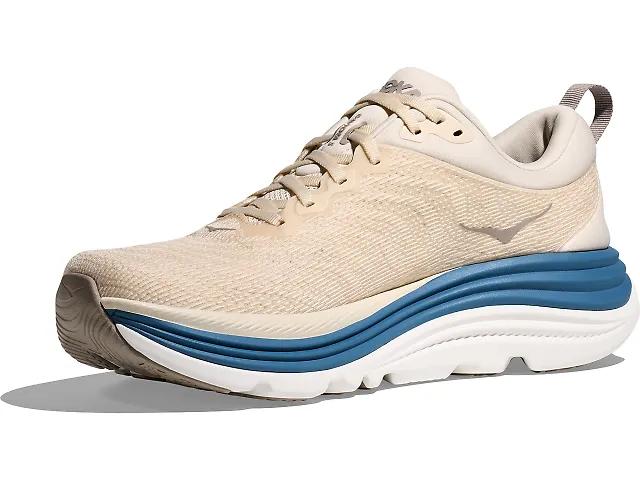 Men's | HOKA Gaviota 5 Product Image