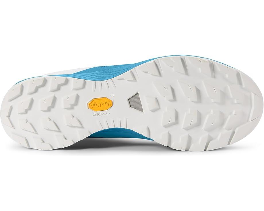 Vertex Alpine M Product Image