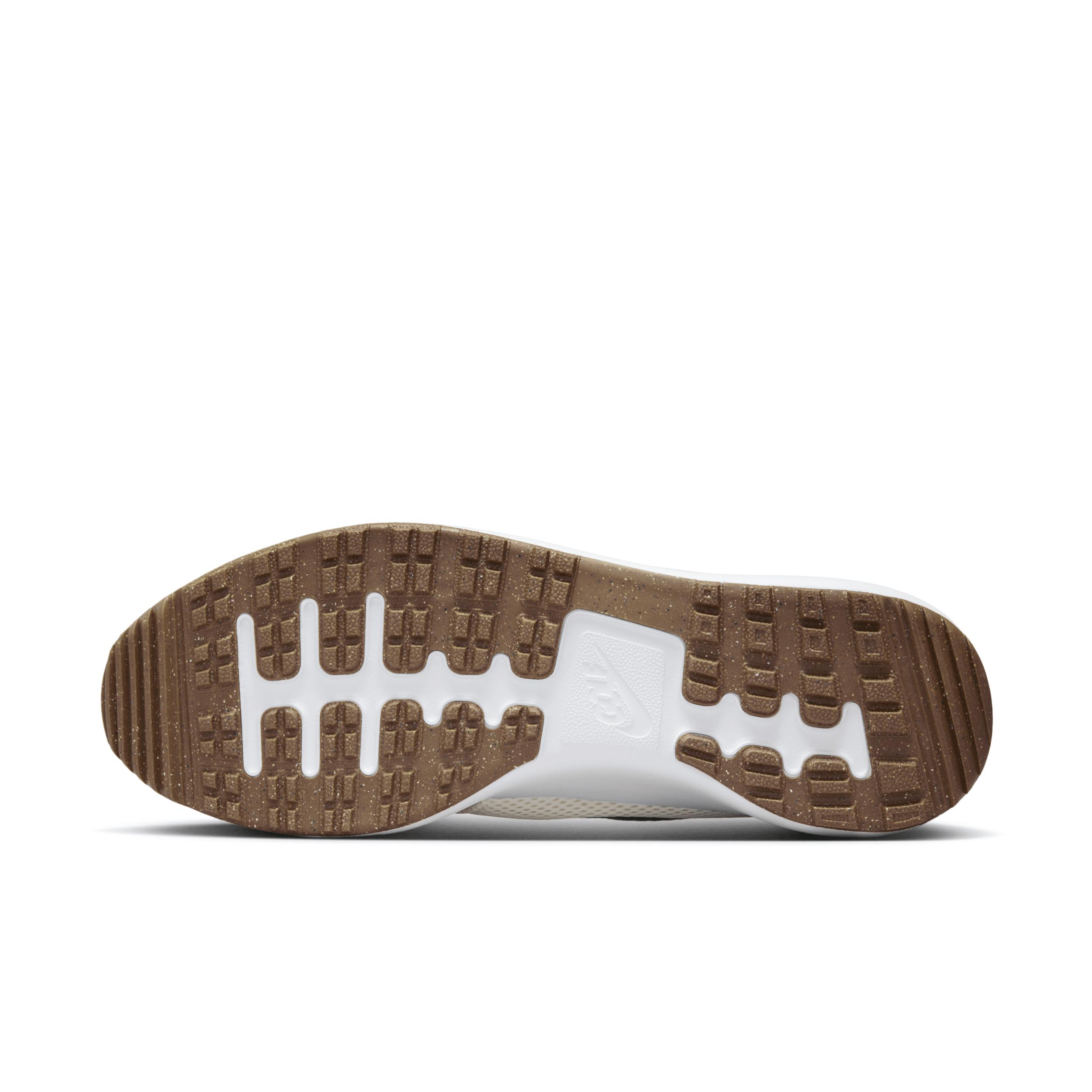 Nike Men's Roshe G Next Nature Golf Shoes Product Image