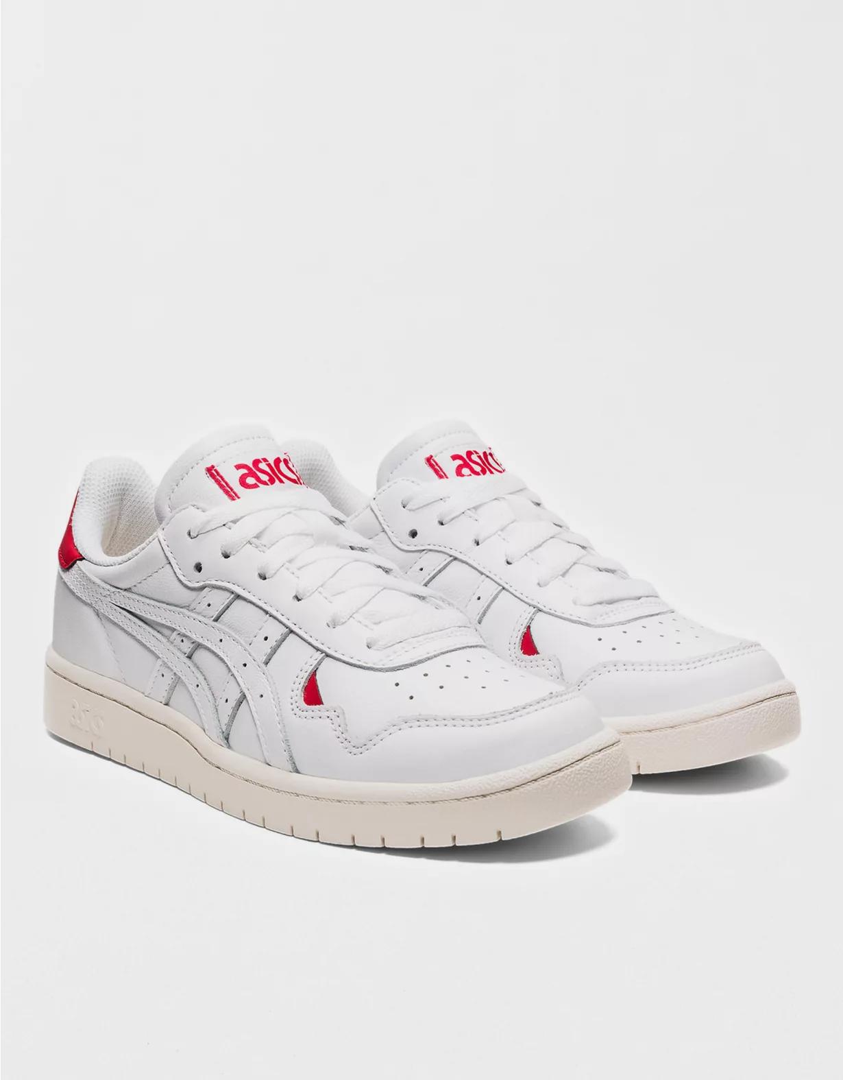 Asics Women's Japan S Sneaker Product Image