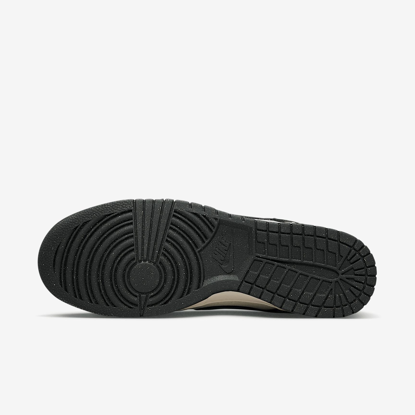 Nike Mens Dunk Low Retro SE Shoes | IB6399-002 Product Image