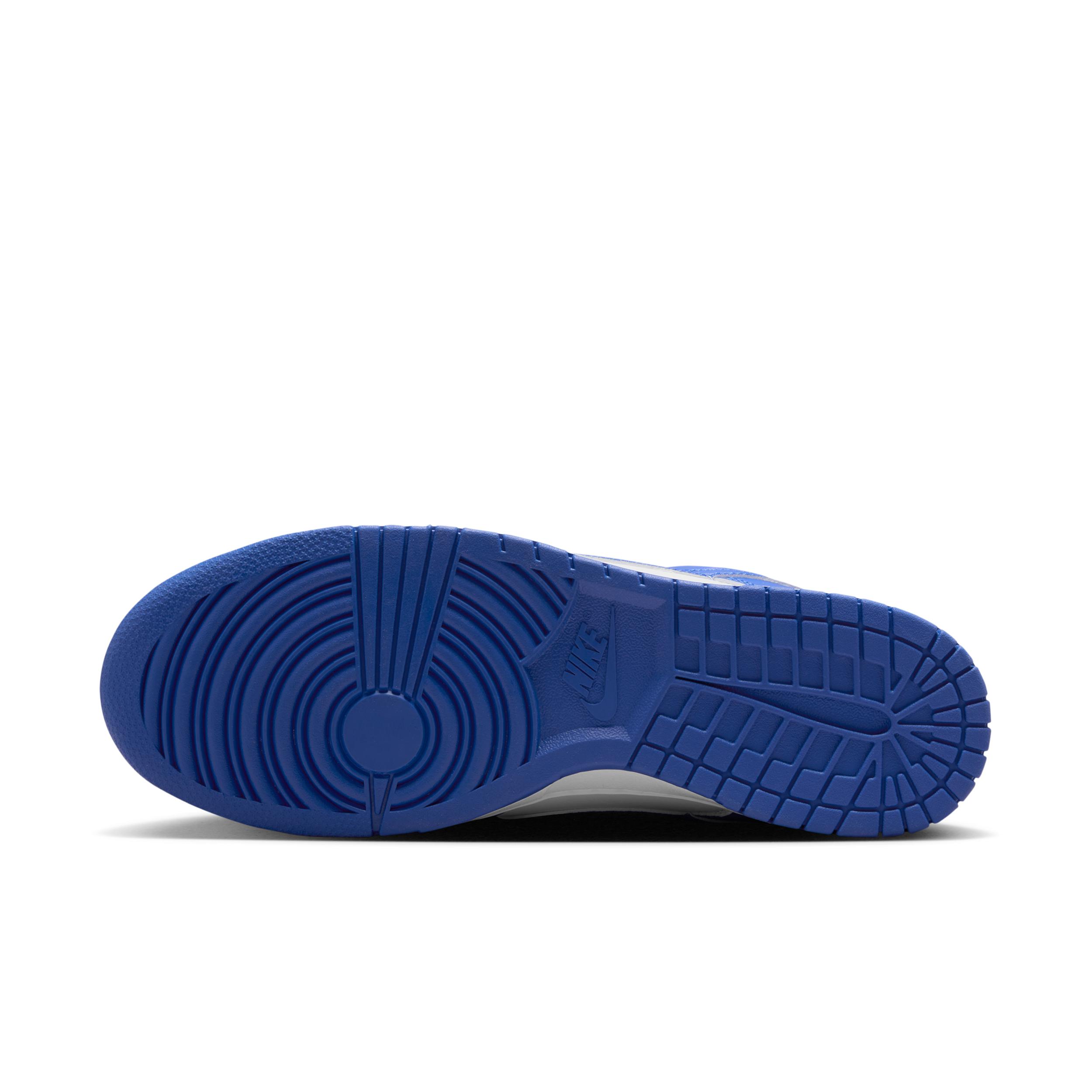 Nike Womens Waffle Debut Shoes | DH9523-002 Product Image