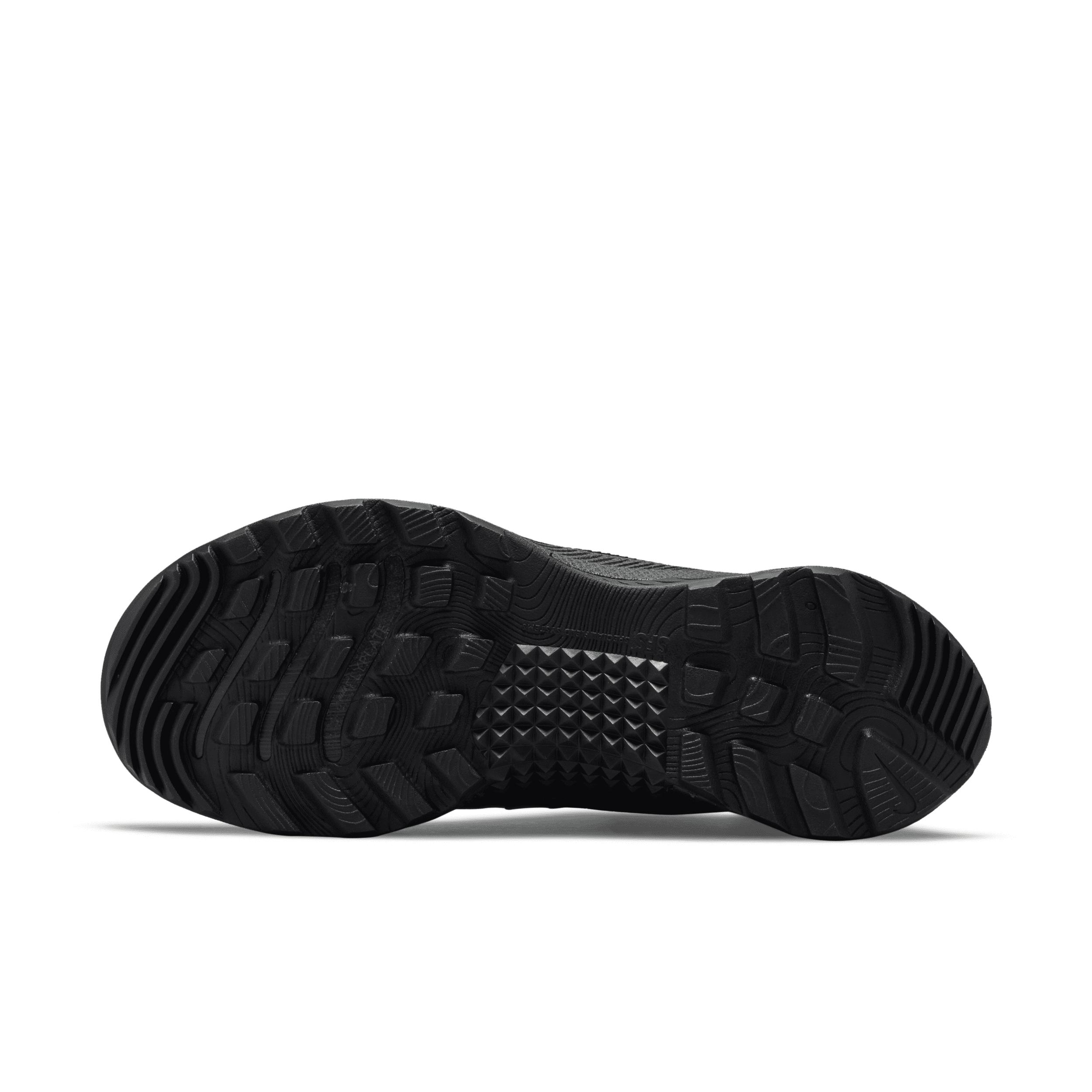 Nike Mens React SFB Carbon Mens Elite Outdoor Shoes | CK9951-001 Product Image