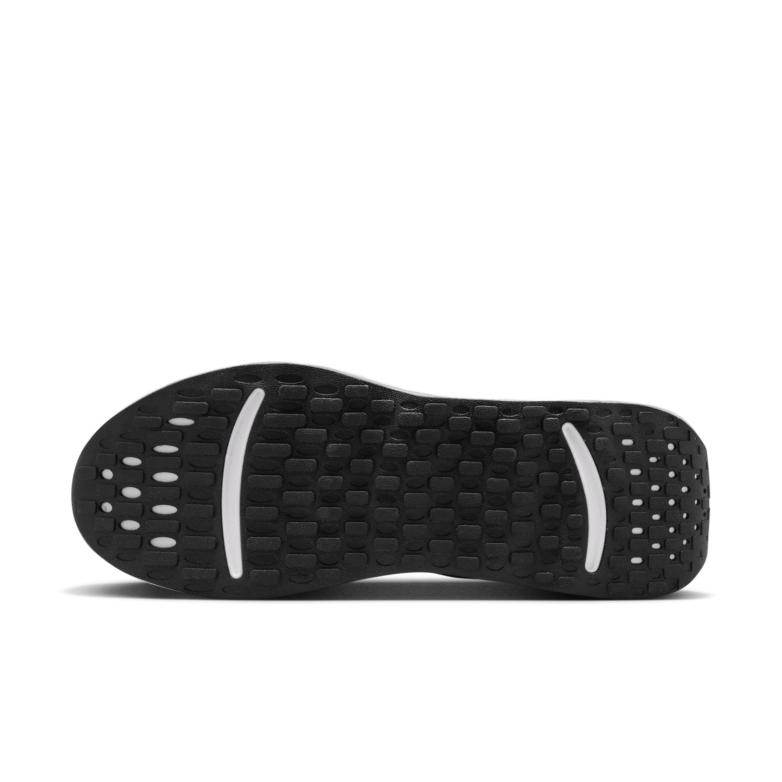 Nike Promina Men's Walking Shoes,  Product Image