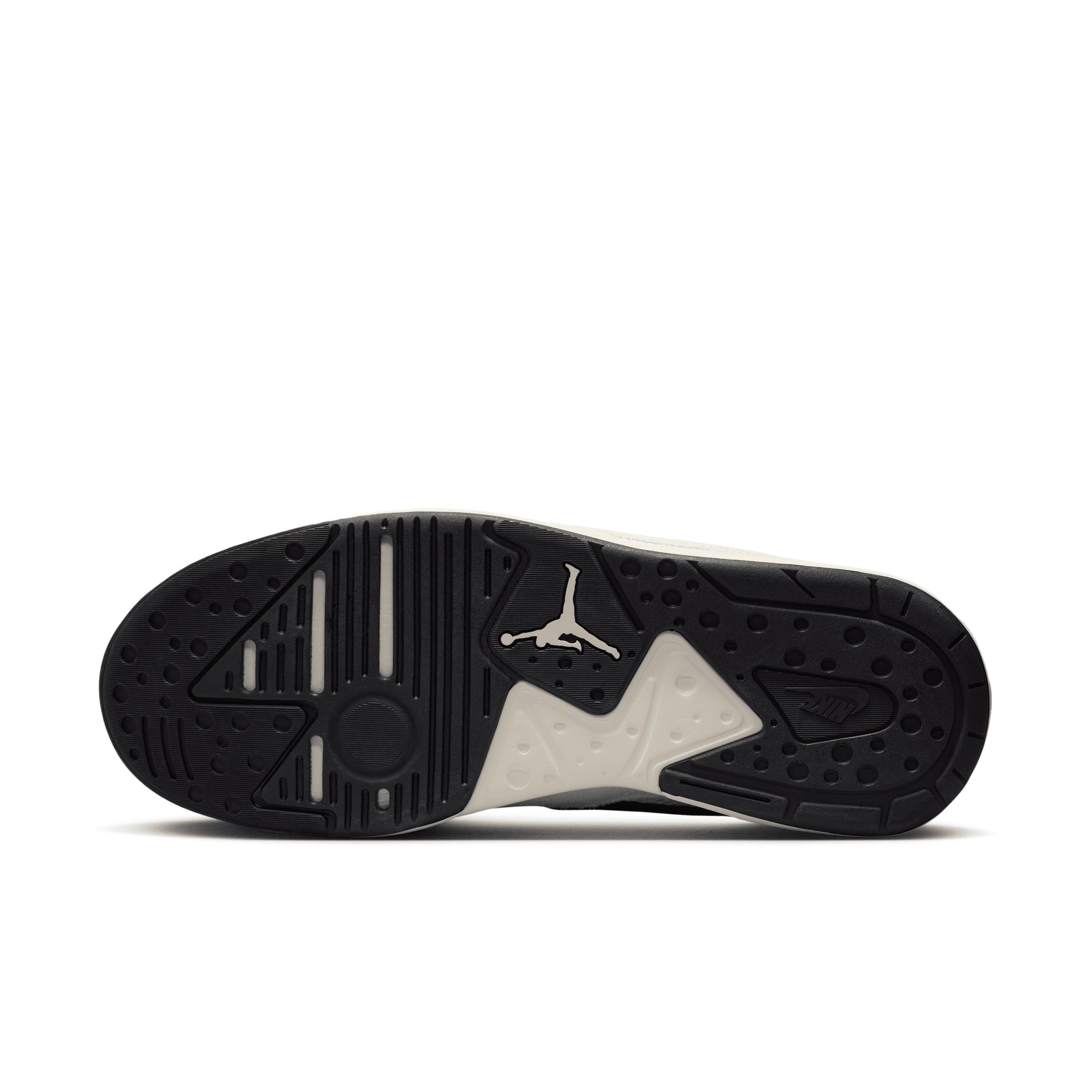 Men's Jordan CMFT Era Shoes Product Image
