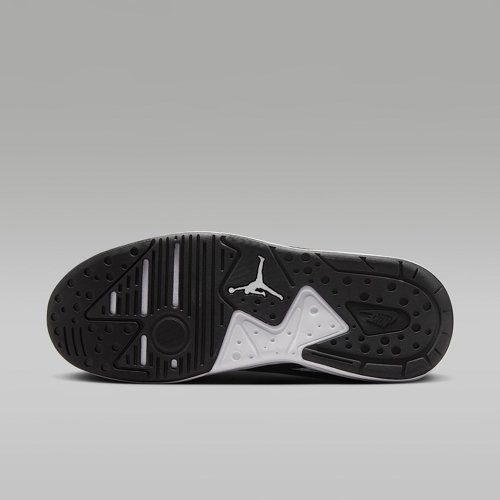 Men's Jordan CMFT Era Shoes Product Image