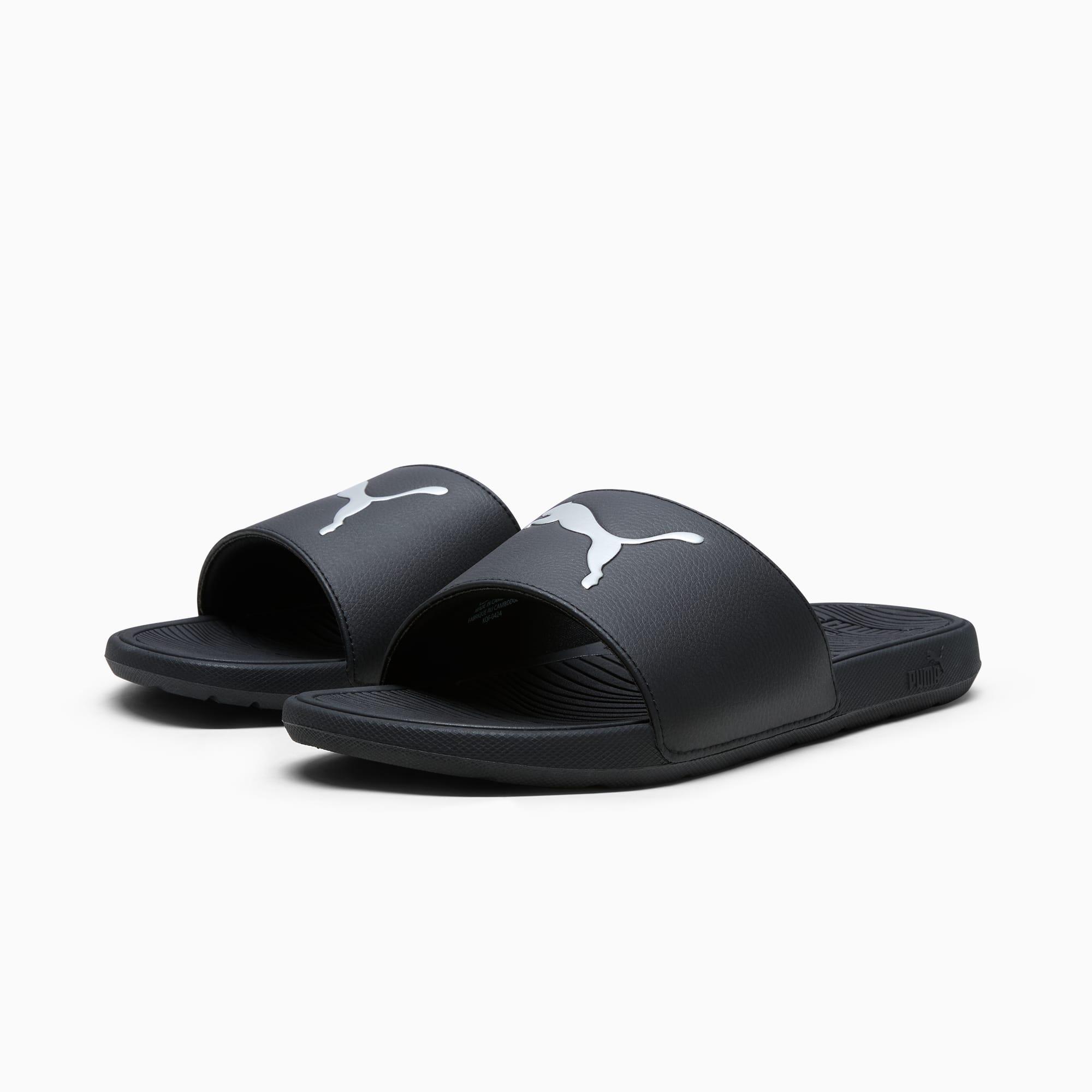 Cool Cat 2.0 Sport Men's Slides Product Image