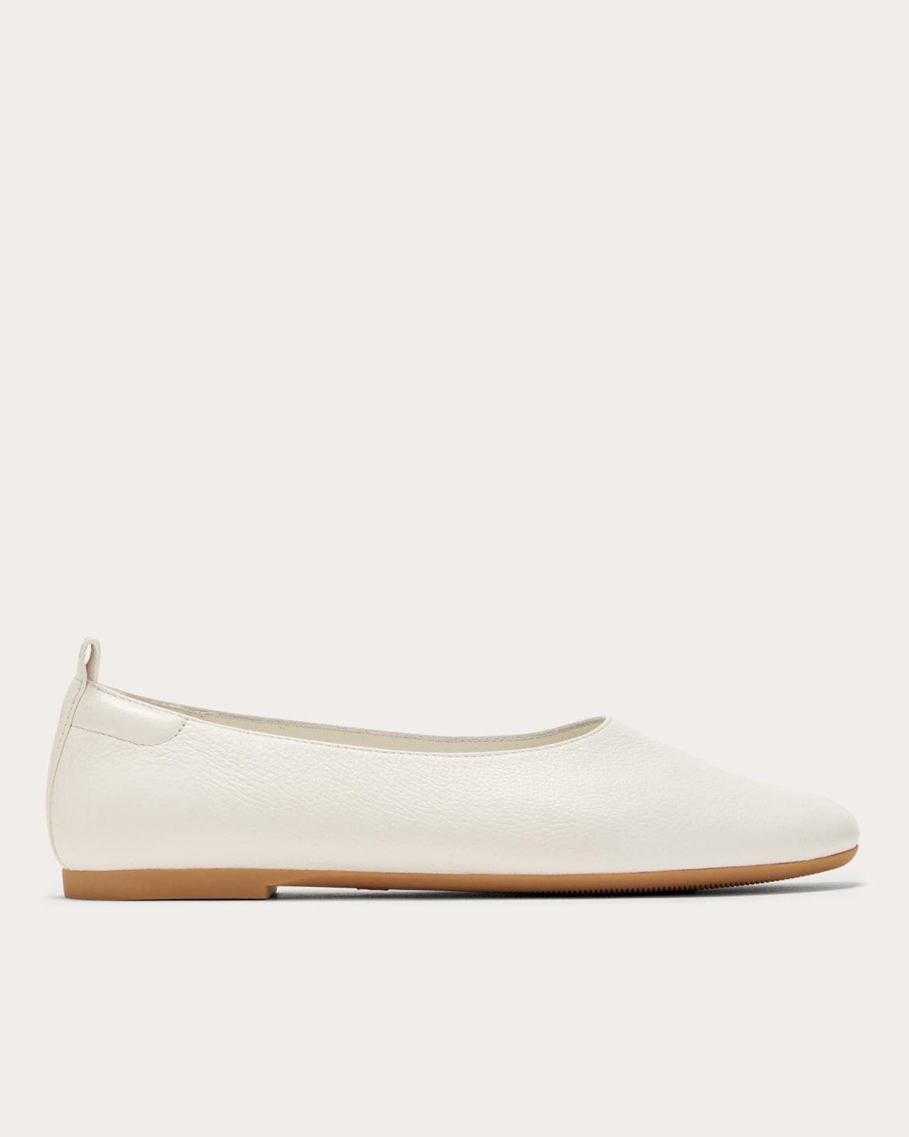 Womens Ballet Flat by Everlane Product Image