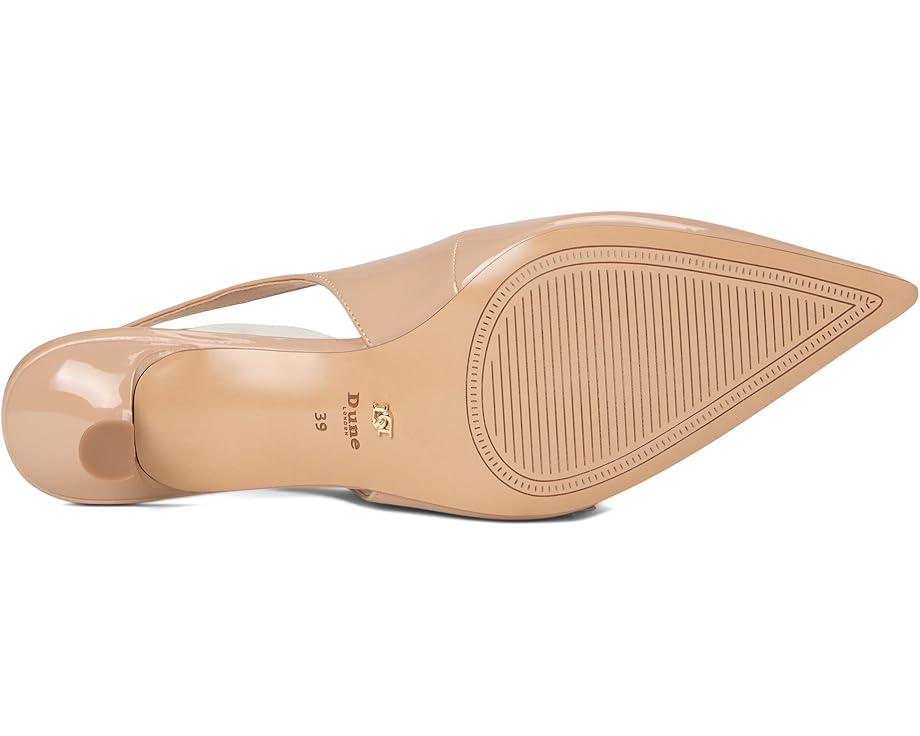 Women's Dune London Deserving Product Image