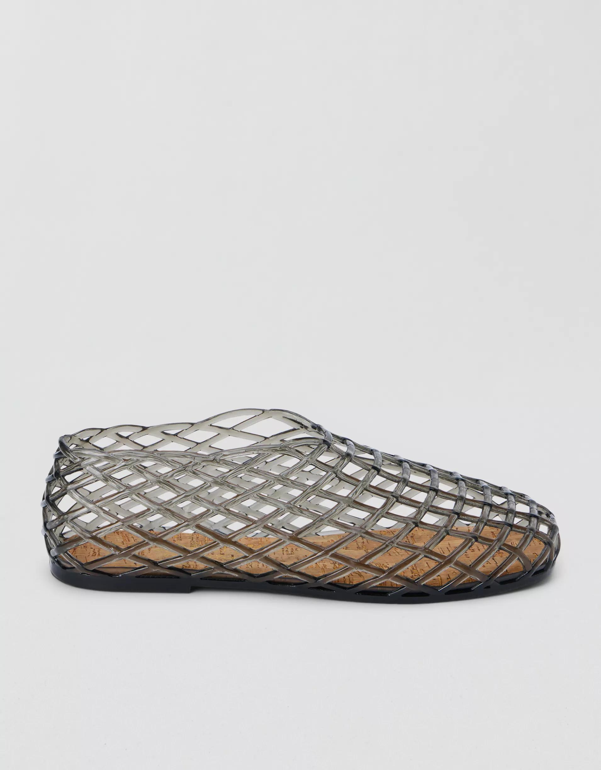 Matisse Marlow Jelly Flat Product Image