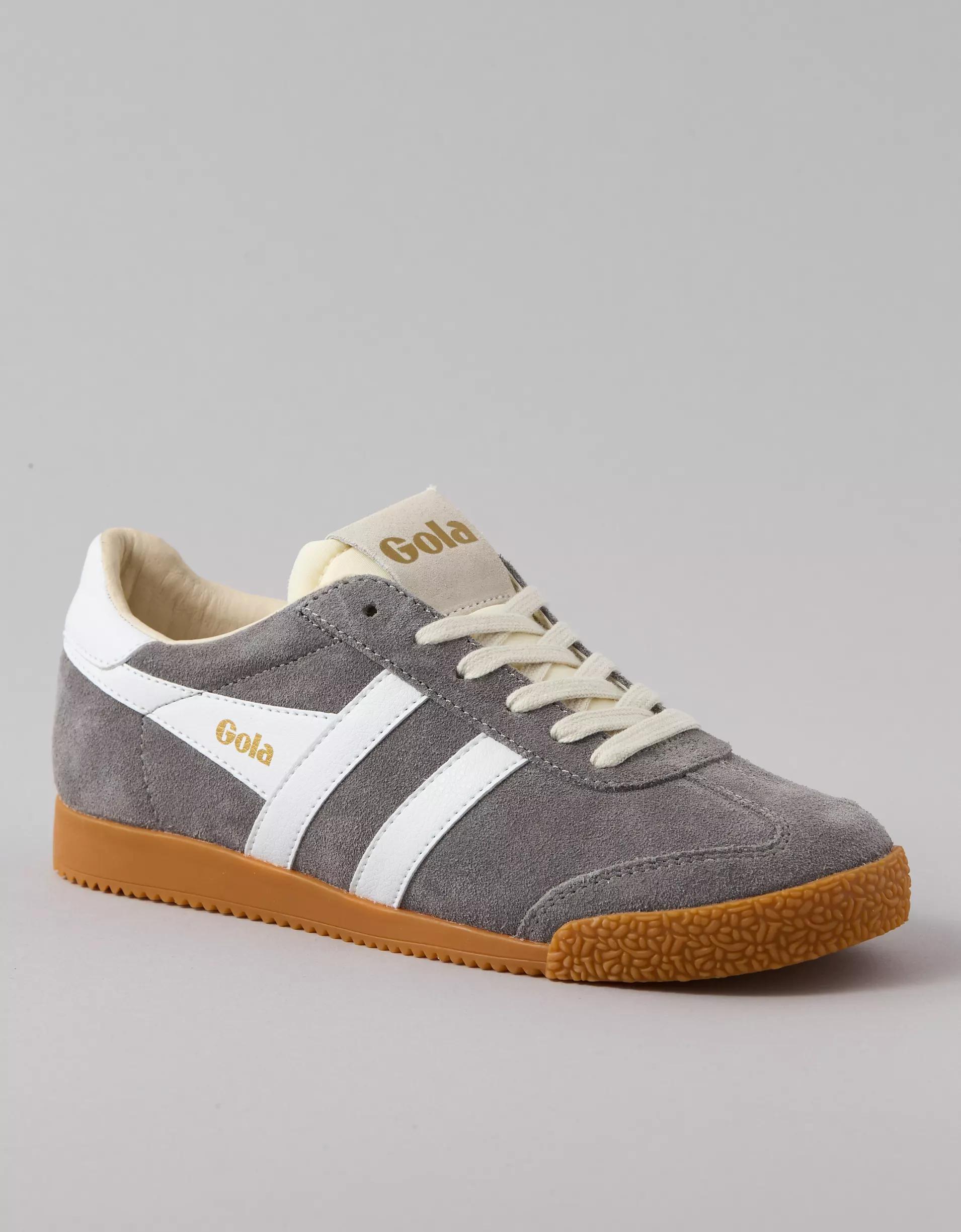 Gola Classics Elan Sneaker Product Image
