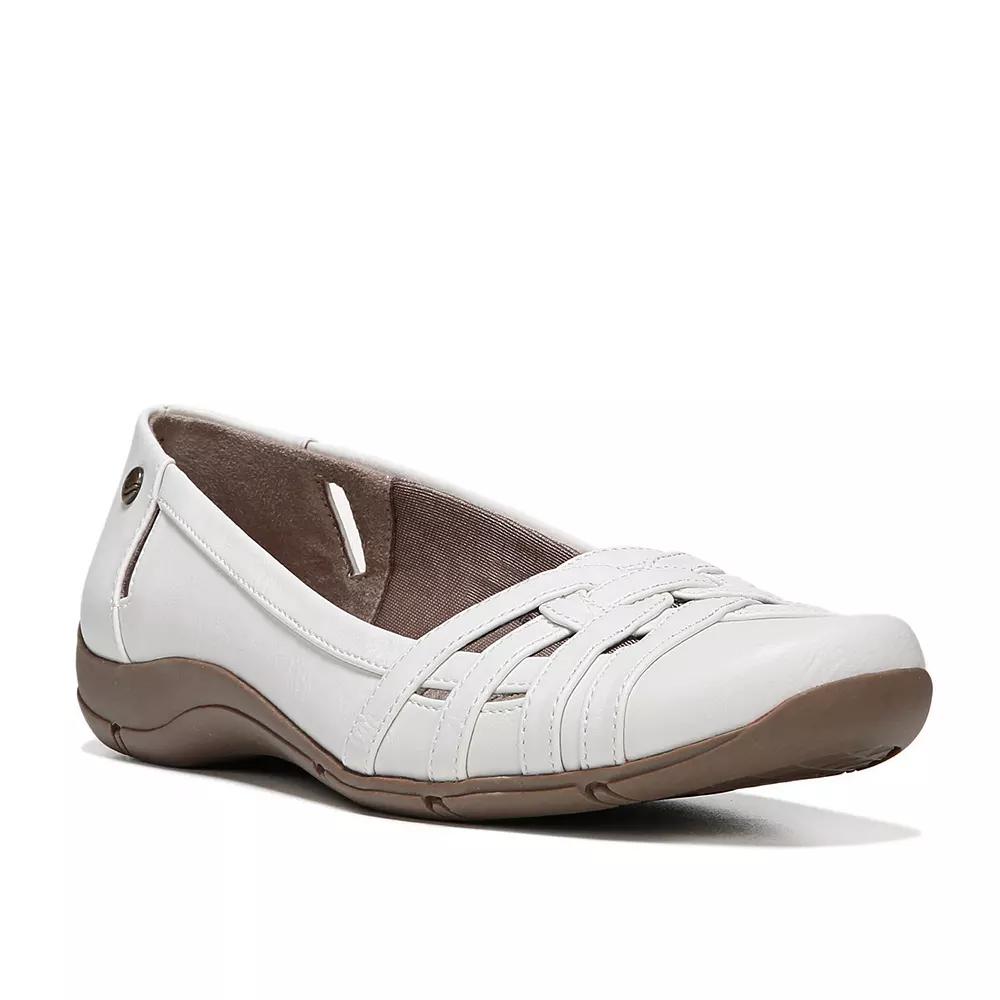 LifeStride Diverse Women's Flats,  Product Image