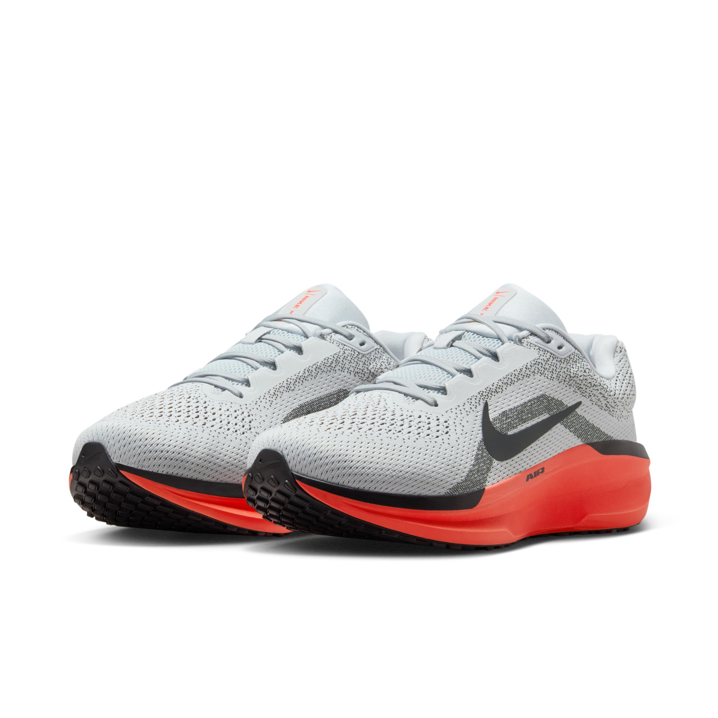 Nike Men's Winflo 11 Road Running Shoes (Extra Wide) Product Image